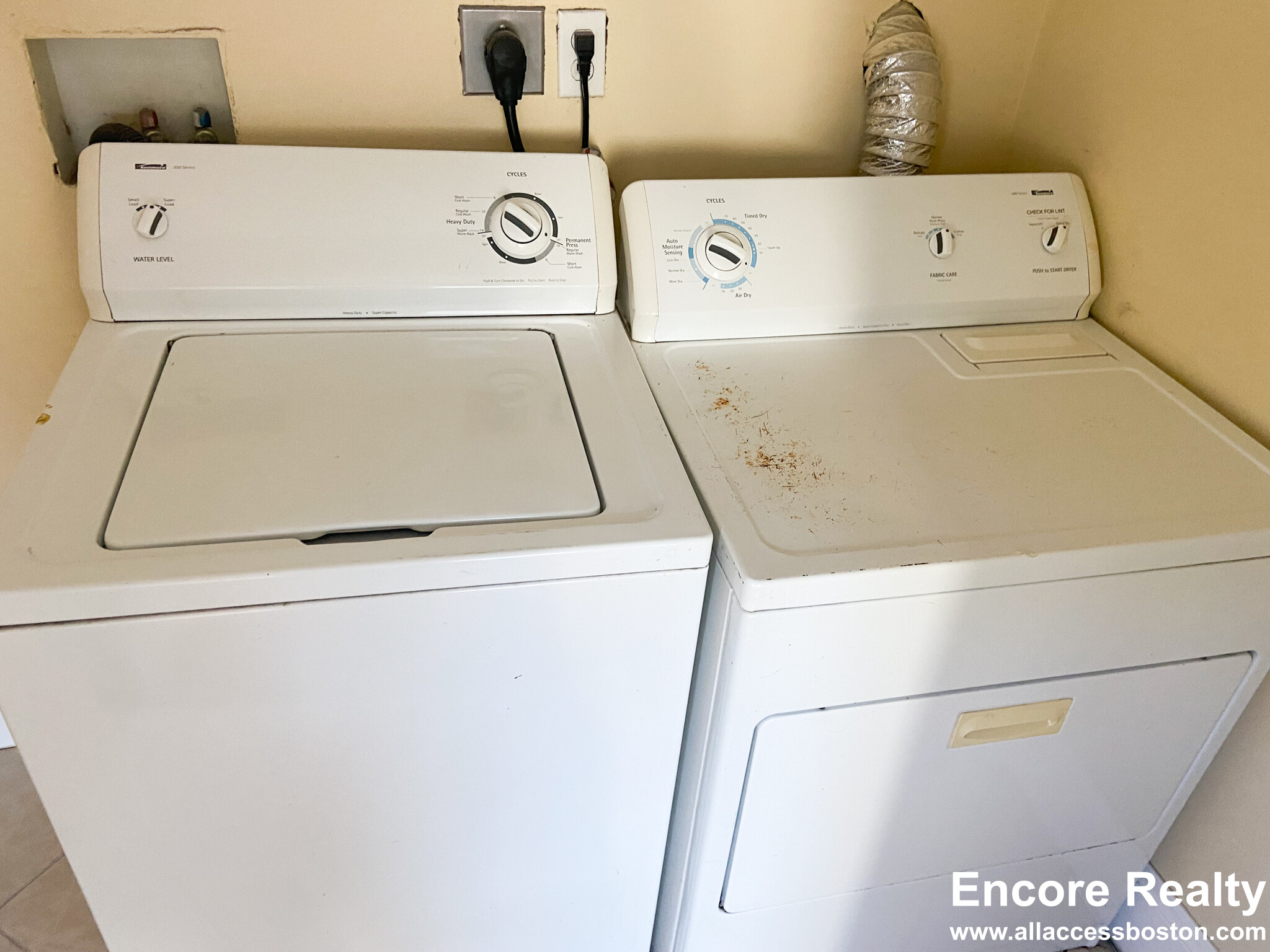 19 Parker Hill Ave, Mission Hill