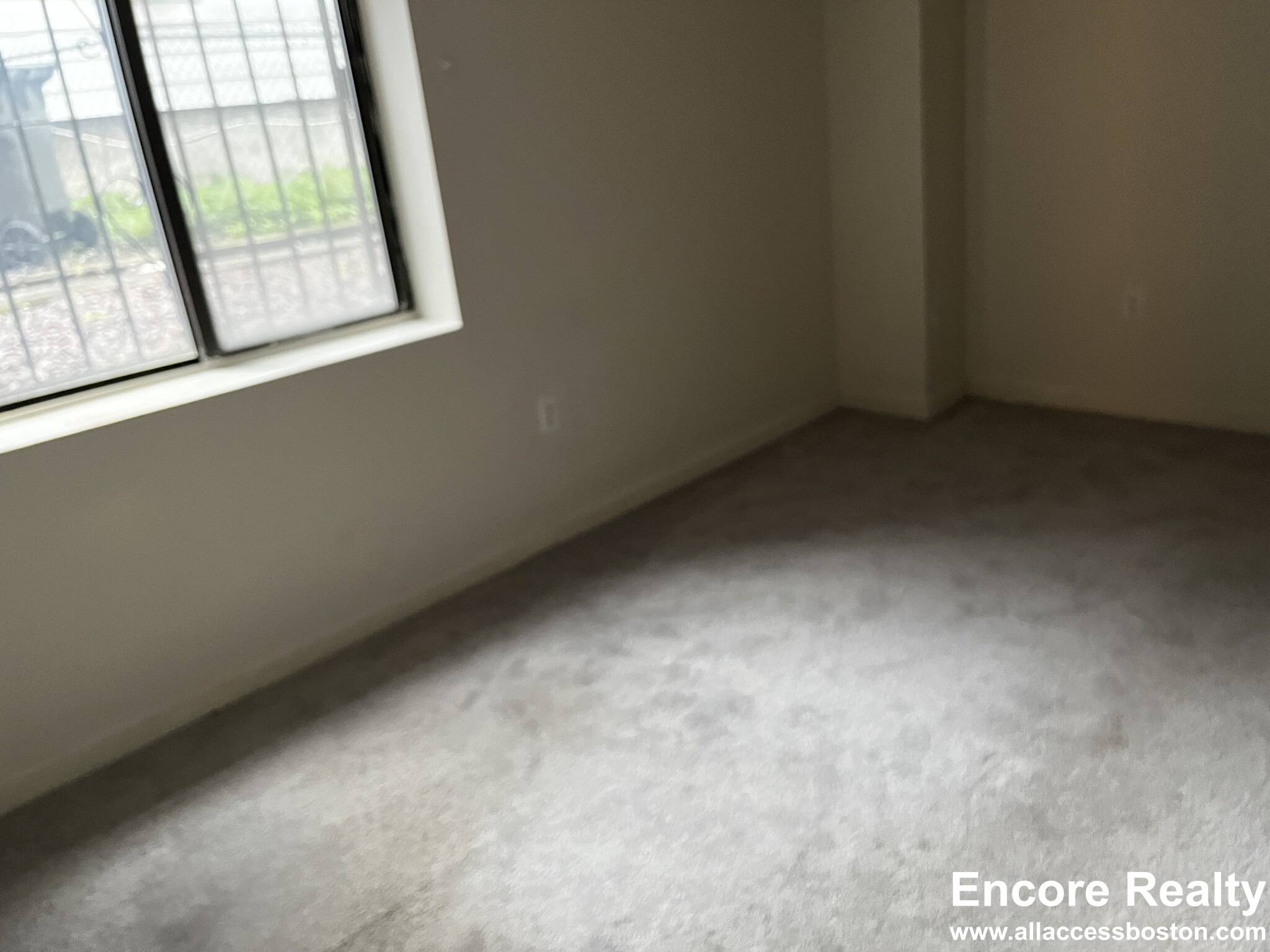 16 Elmer St, Central Square