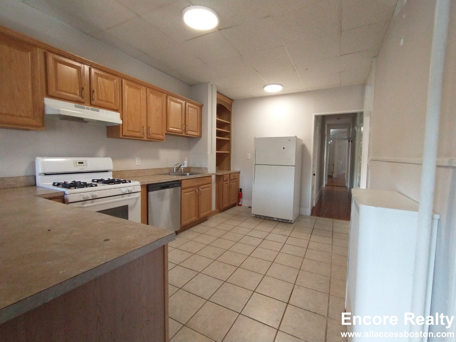 32 Orkney Rd, Brighton