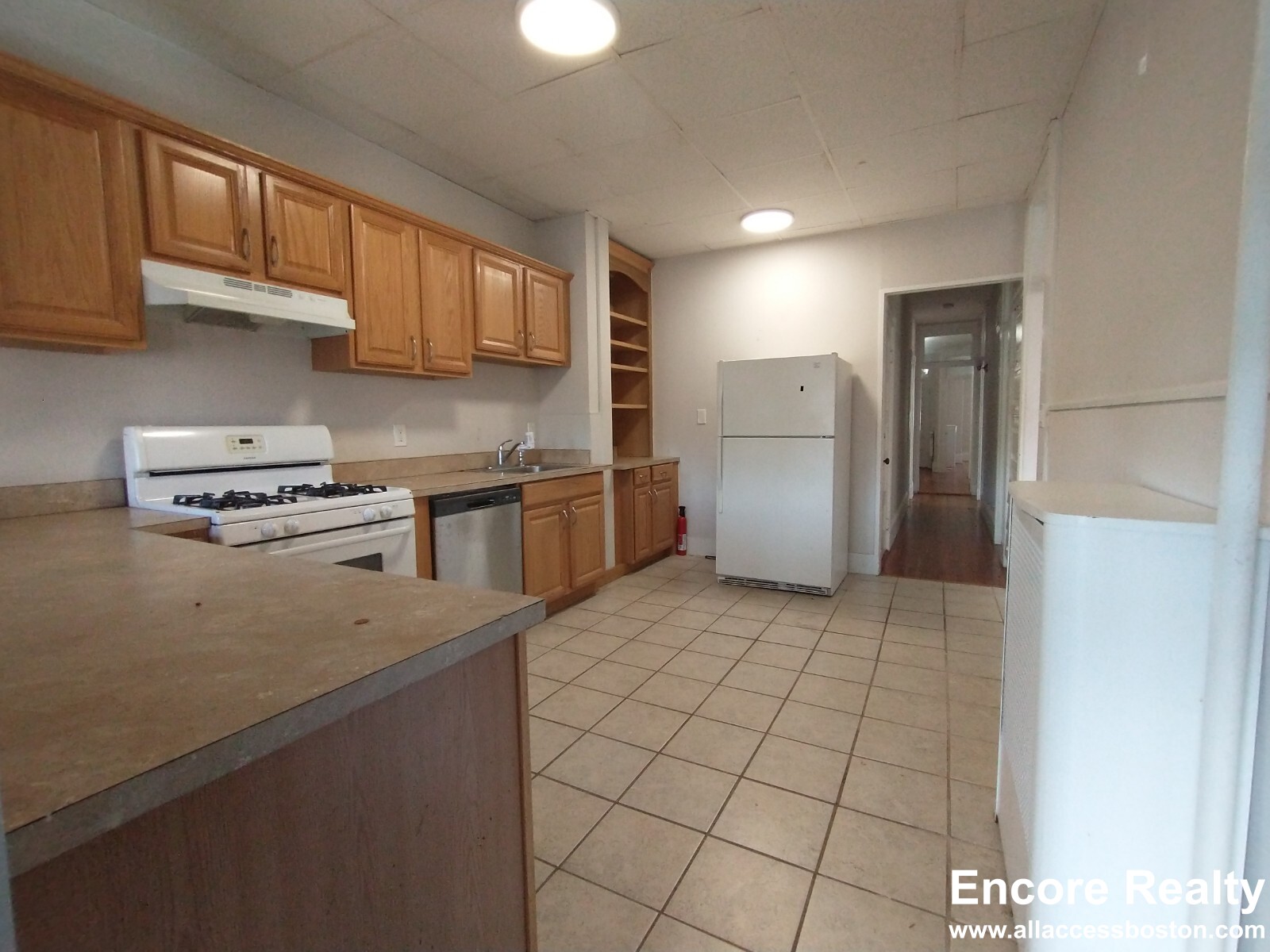 32 Orkney Rd, Brighton