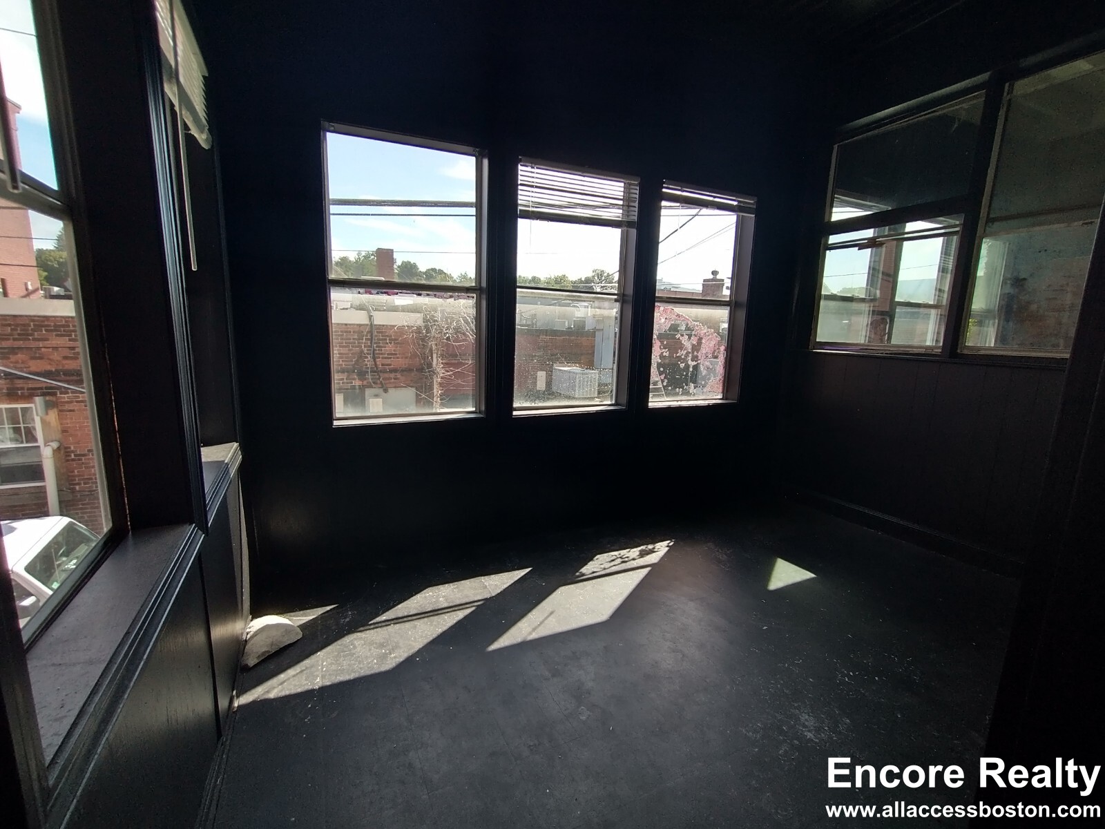 32 Orkney Rd, Brighton