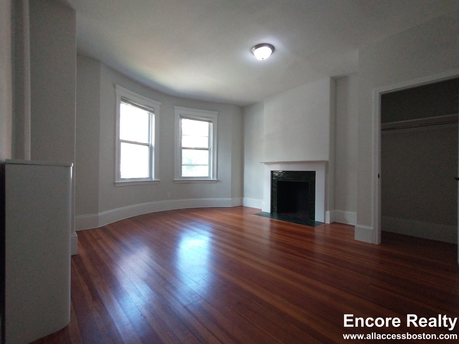 32 Orkney Rd, Brighton