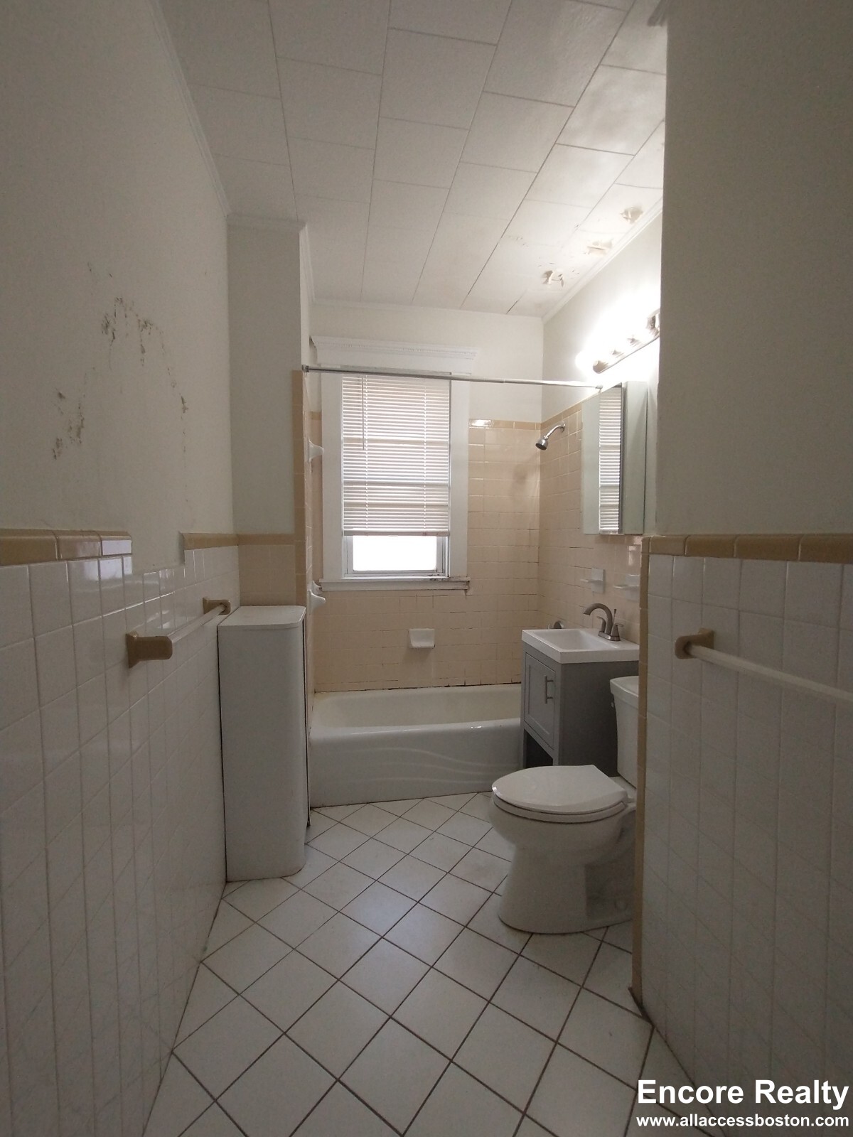 32 Orkney Rd, Brighton