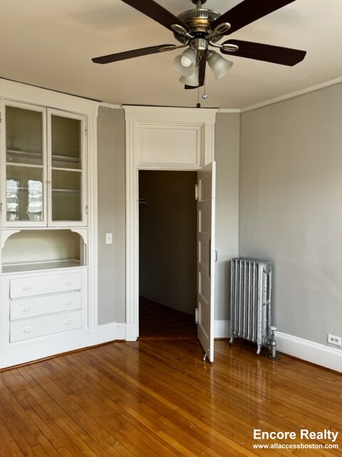 12 Pleasant St, Central Square