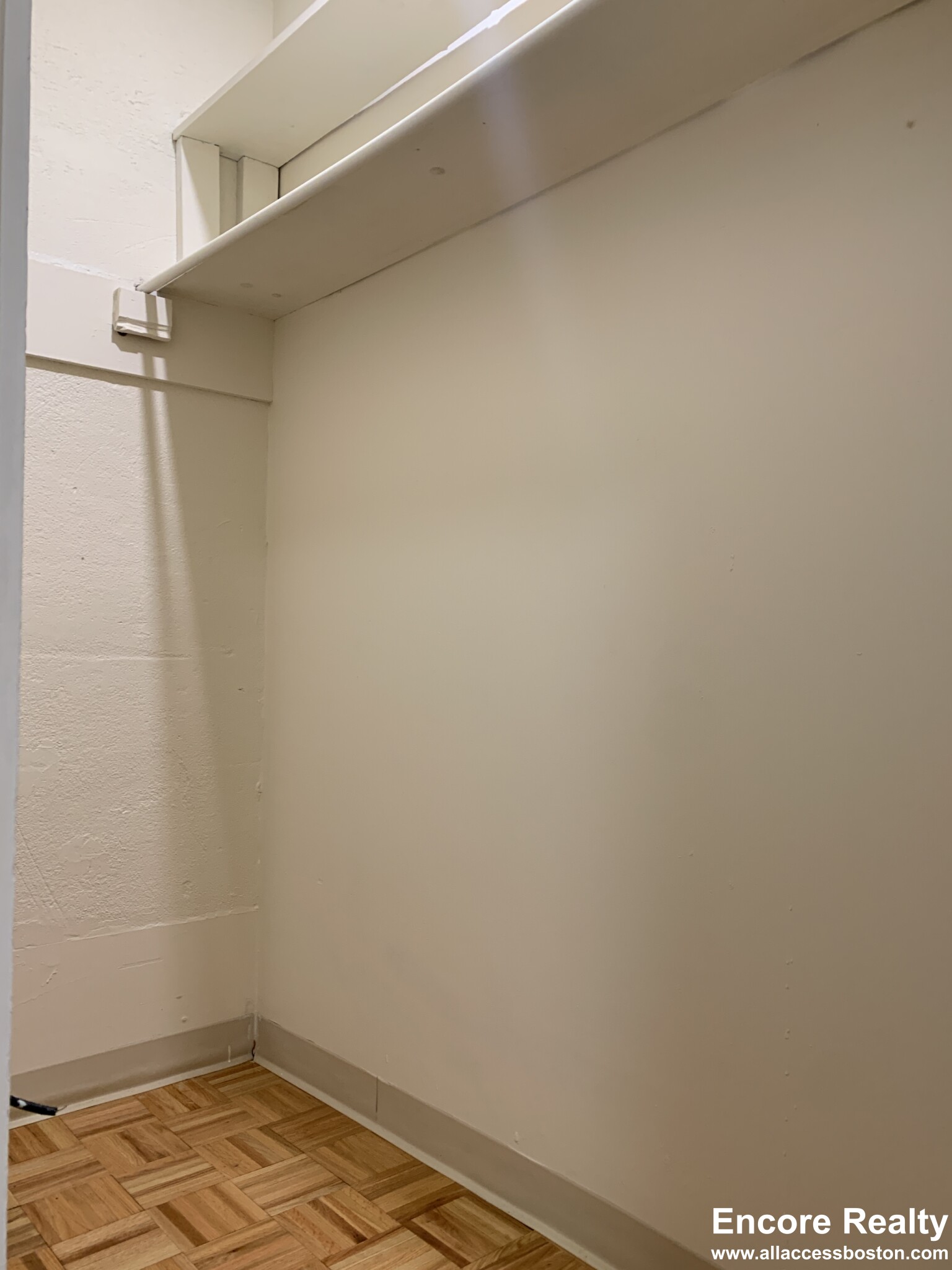 281 Saint Paul St, Coolidge Corner