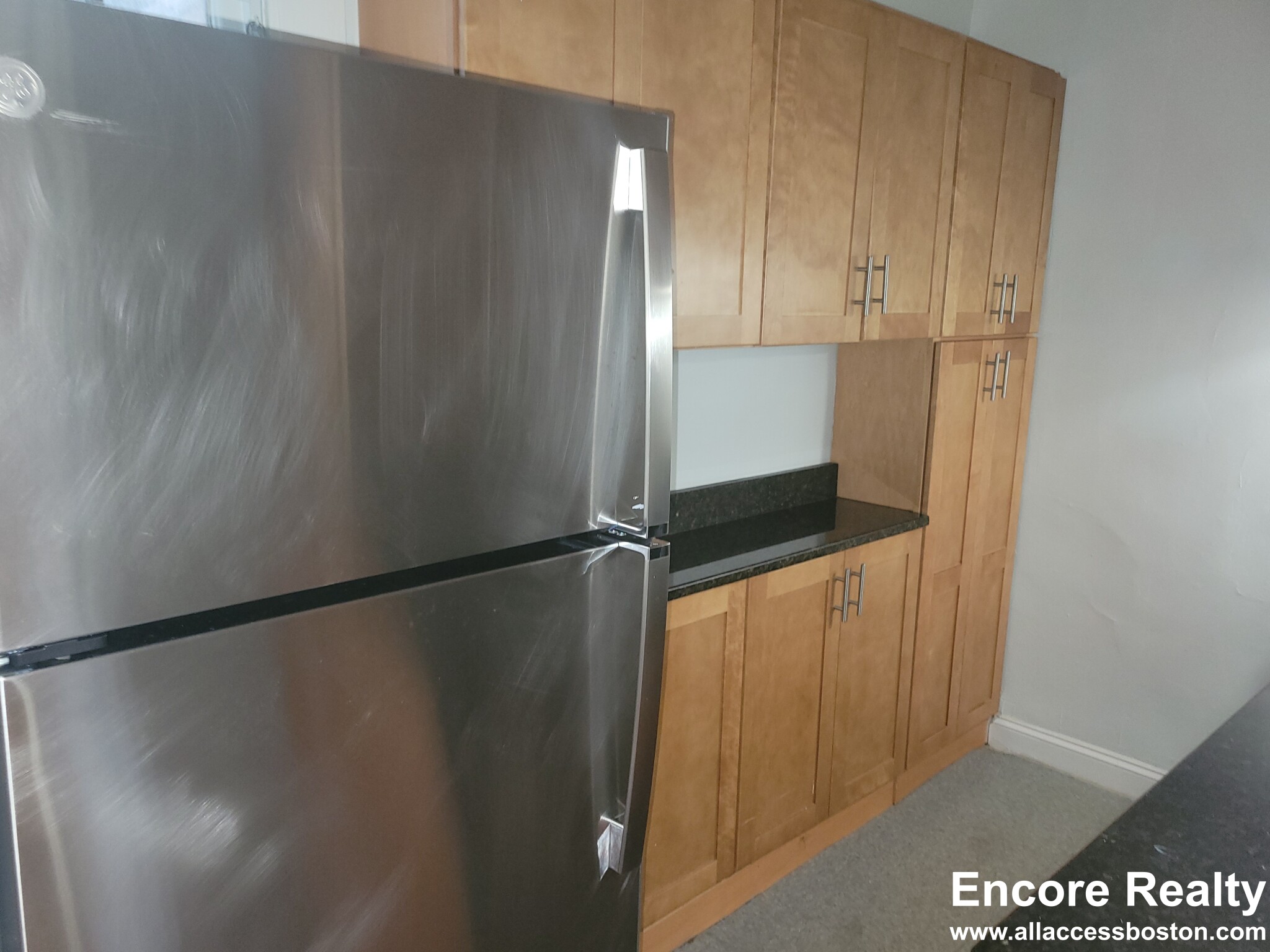 1789 Commonwealth Ave, Brighton