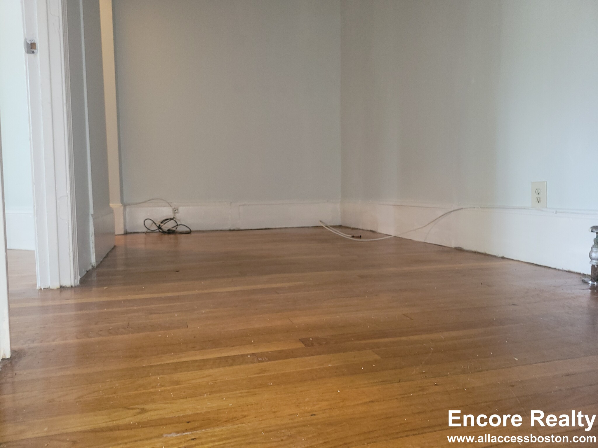 1789 Commonwealth Ave, Brighton