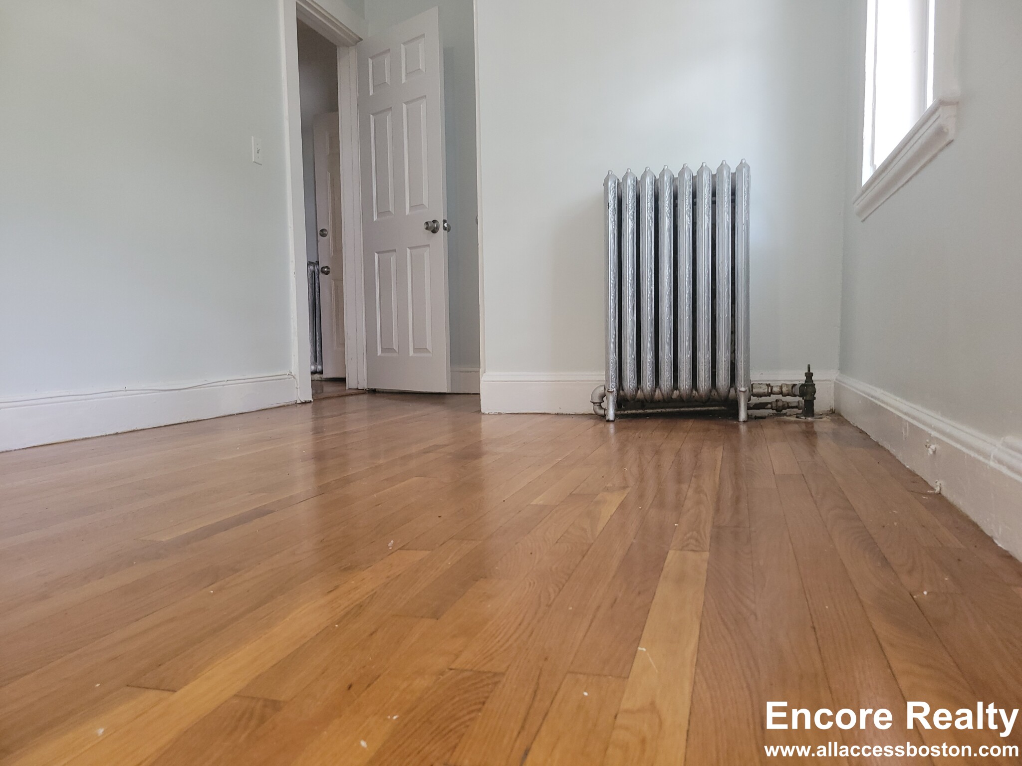 1789 Commonwealth Ave, Brighton