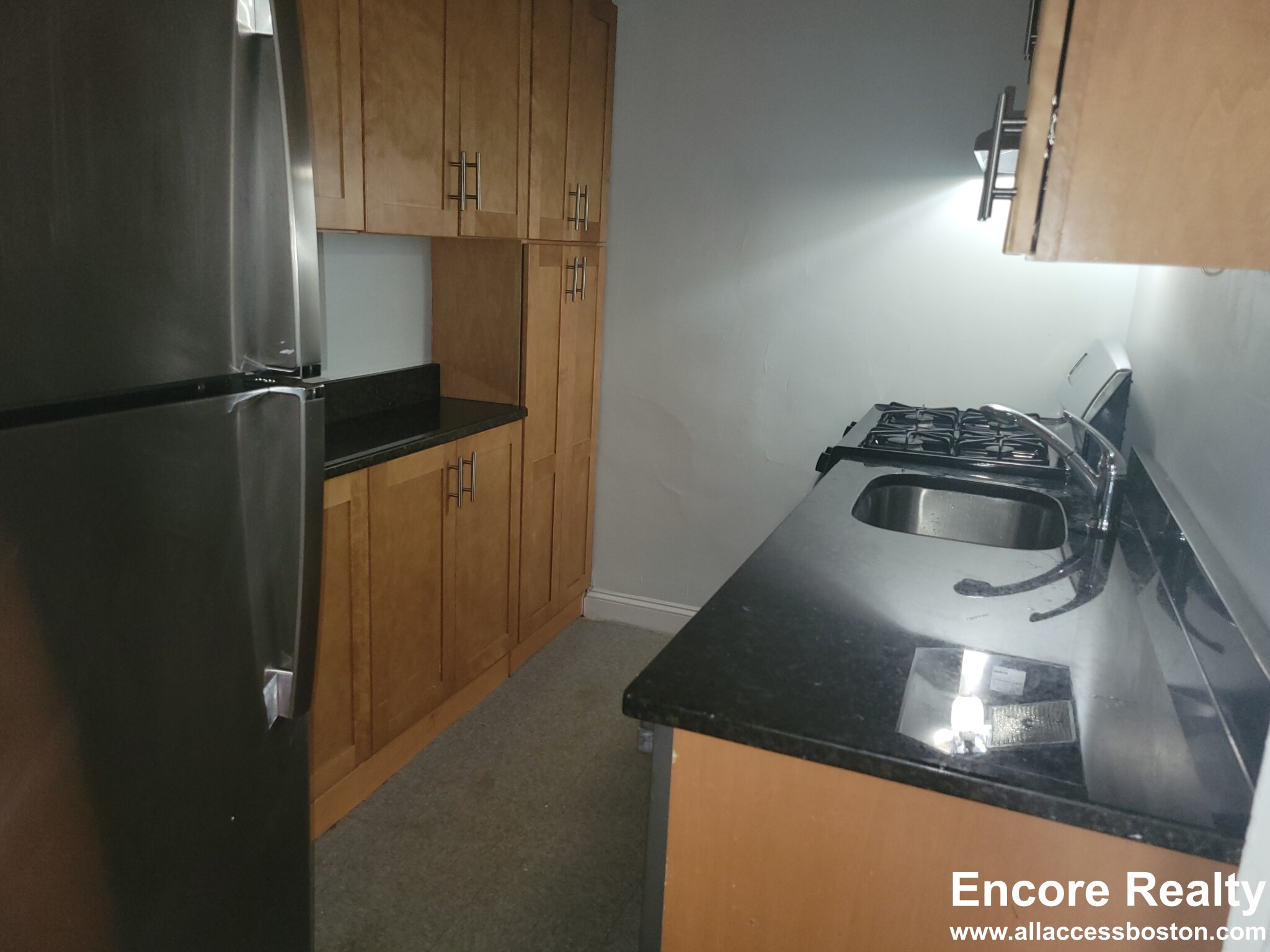 1789 Commonwealth Ave, Brighton