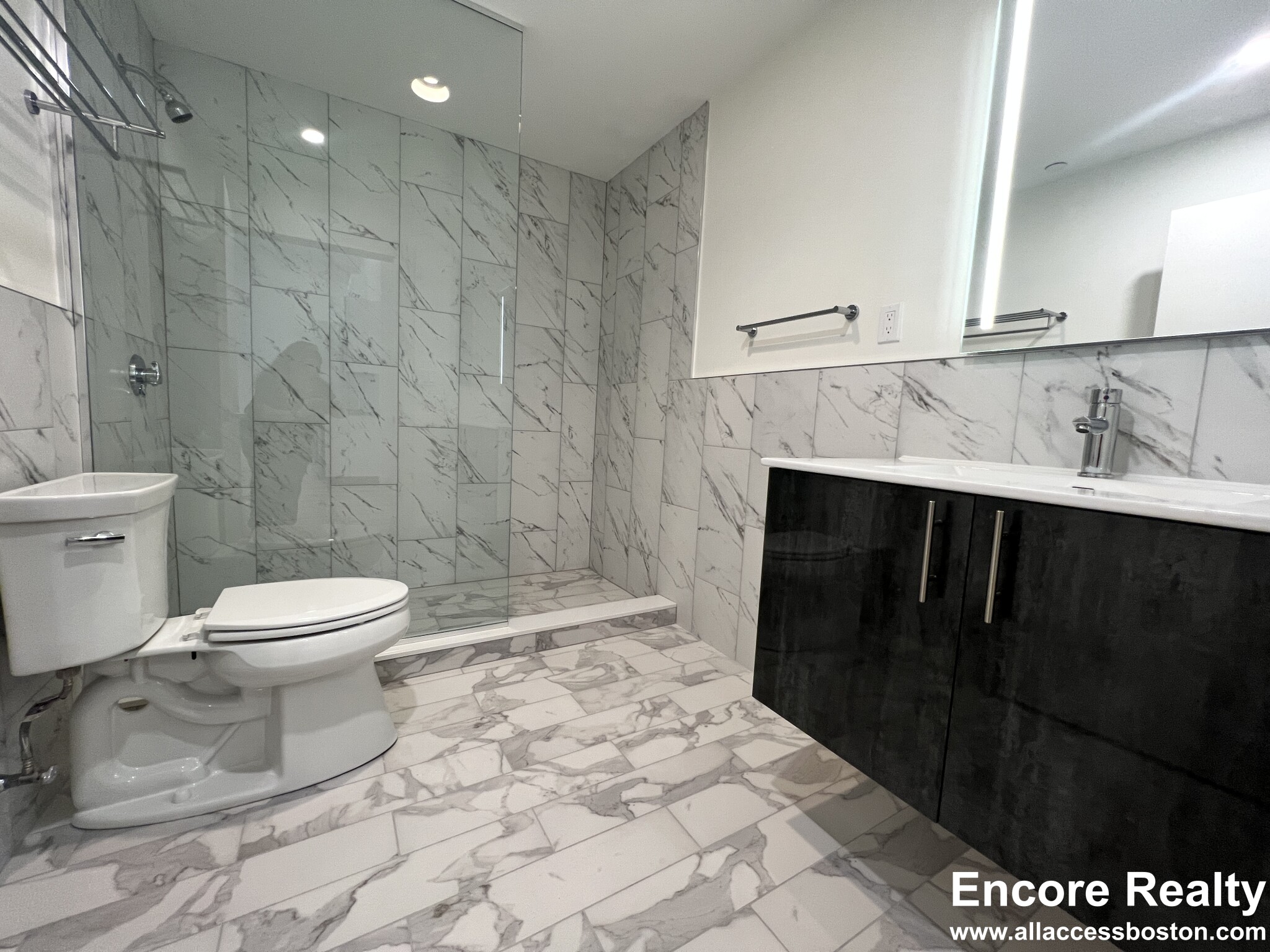 791 Tremont St, South End