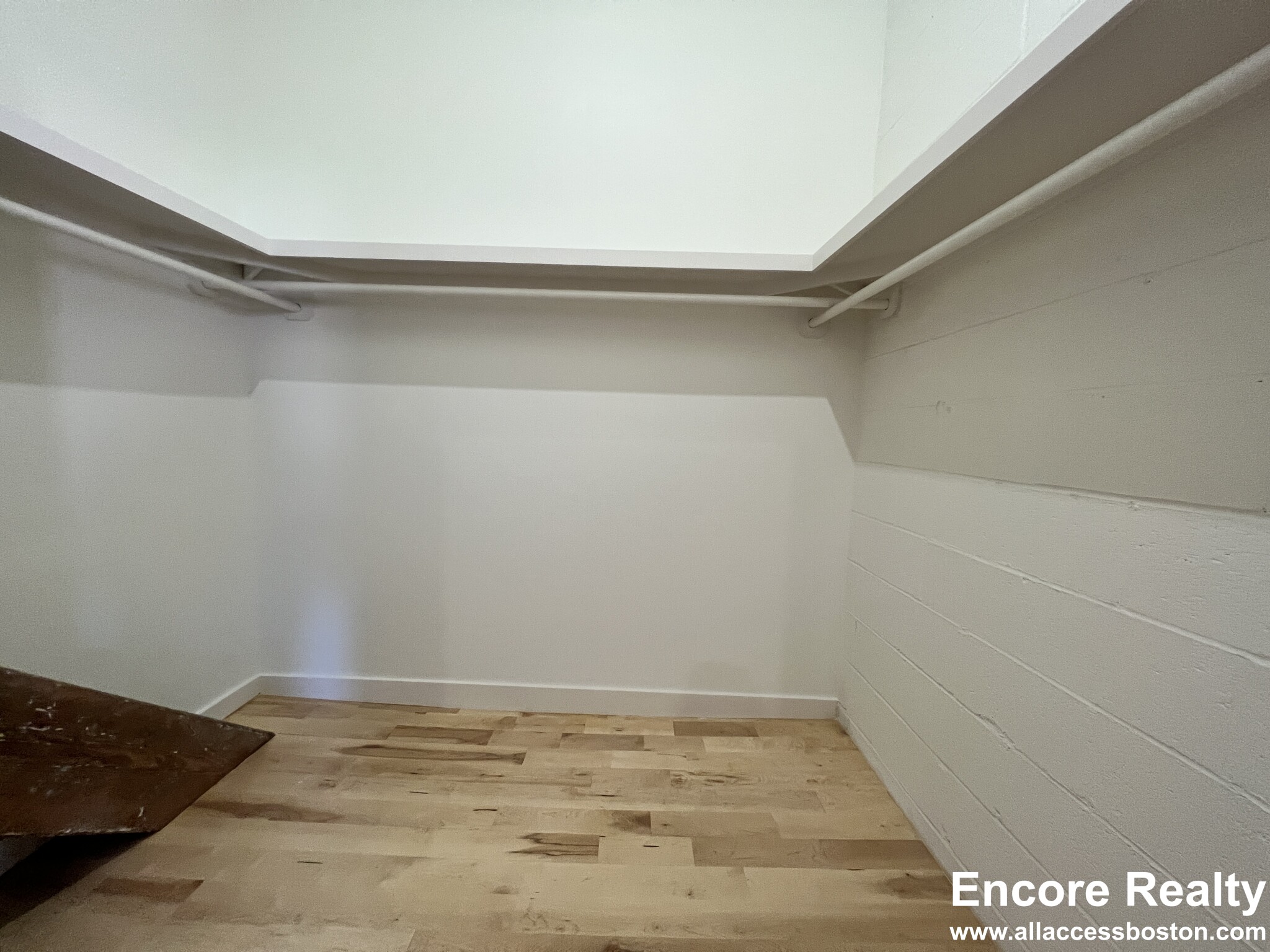 791 Tremont St, Roxbury