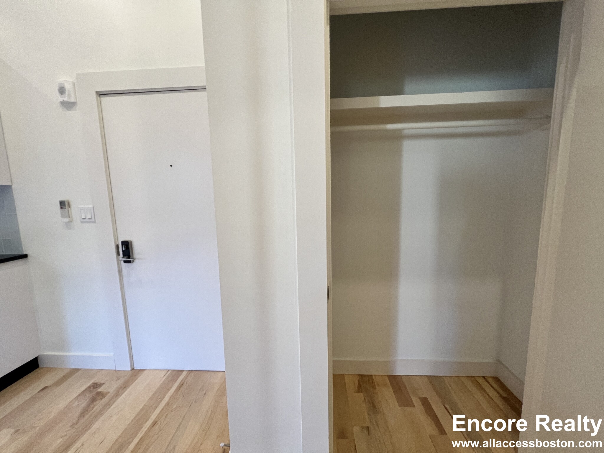 791 Tremont St, Roxbury