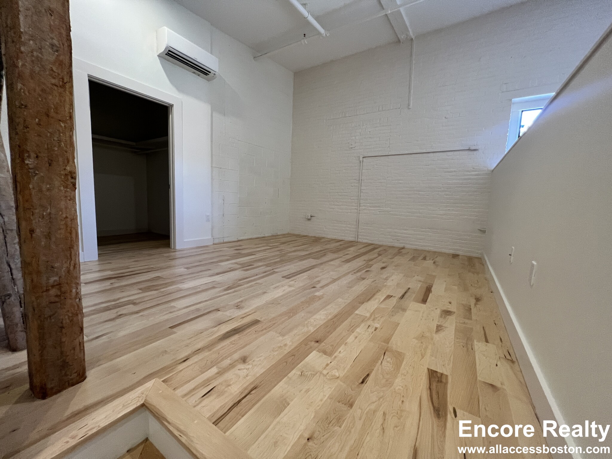 791 Tremont St, Roxbury