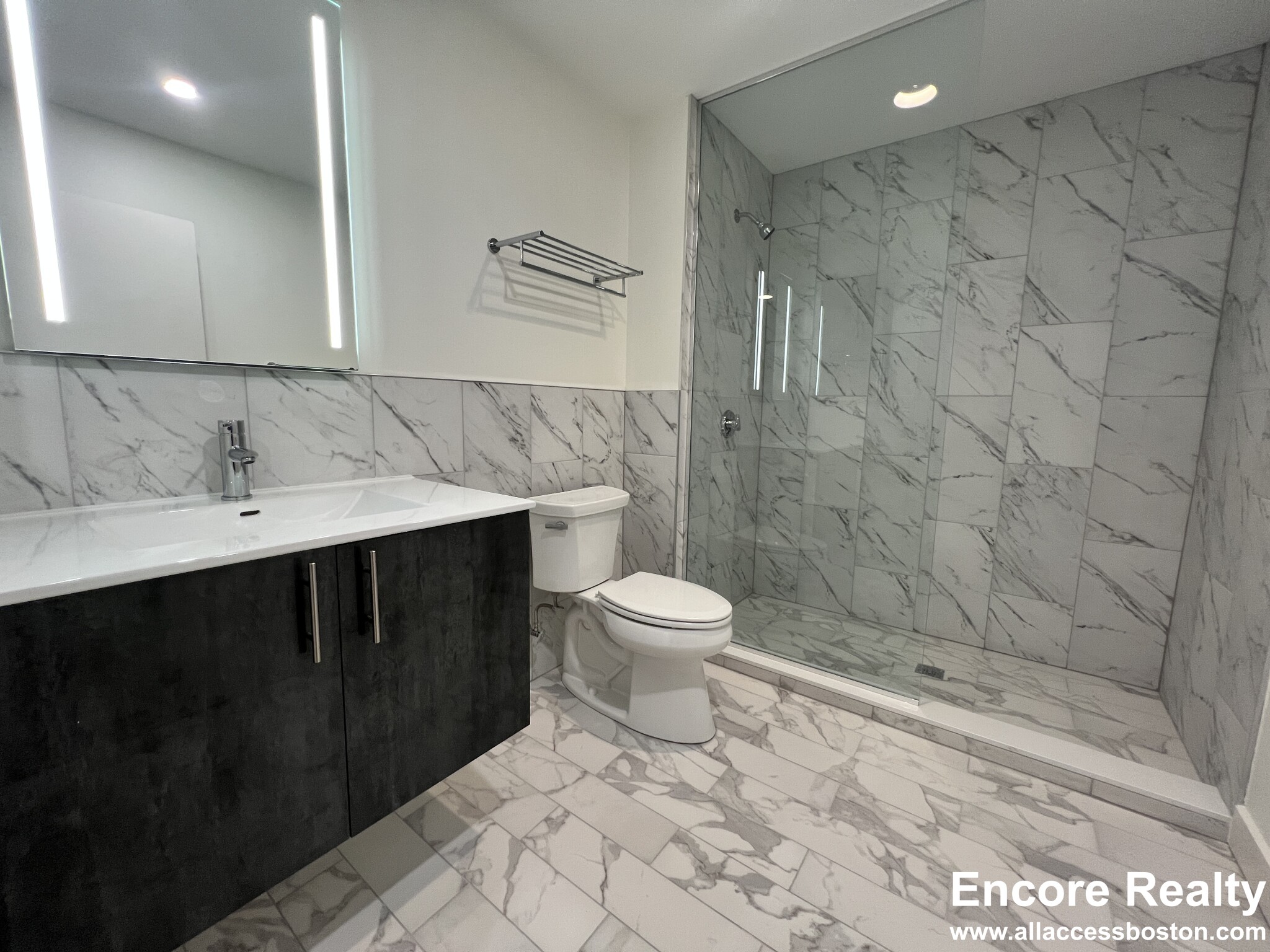 791 Tremont St, Roxbury