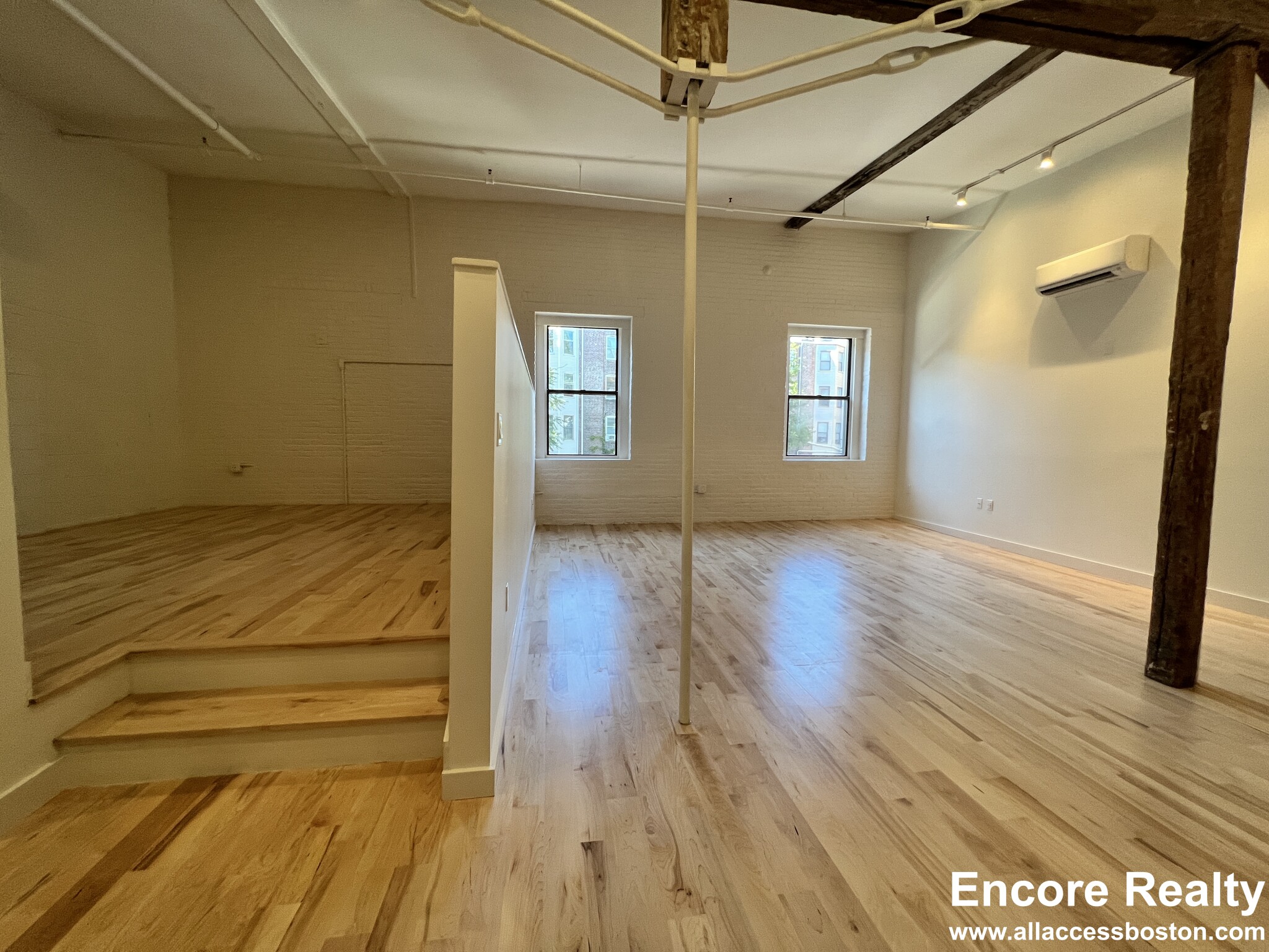 791 Tremont St, Roxbury