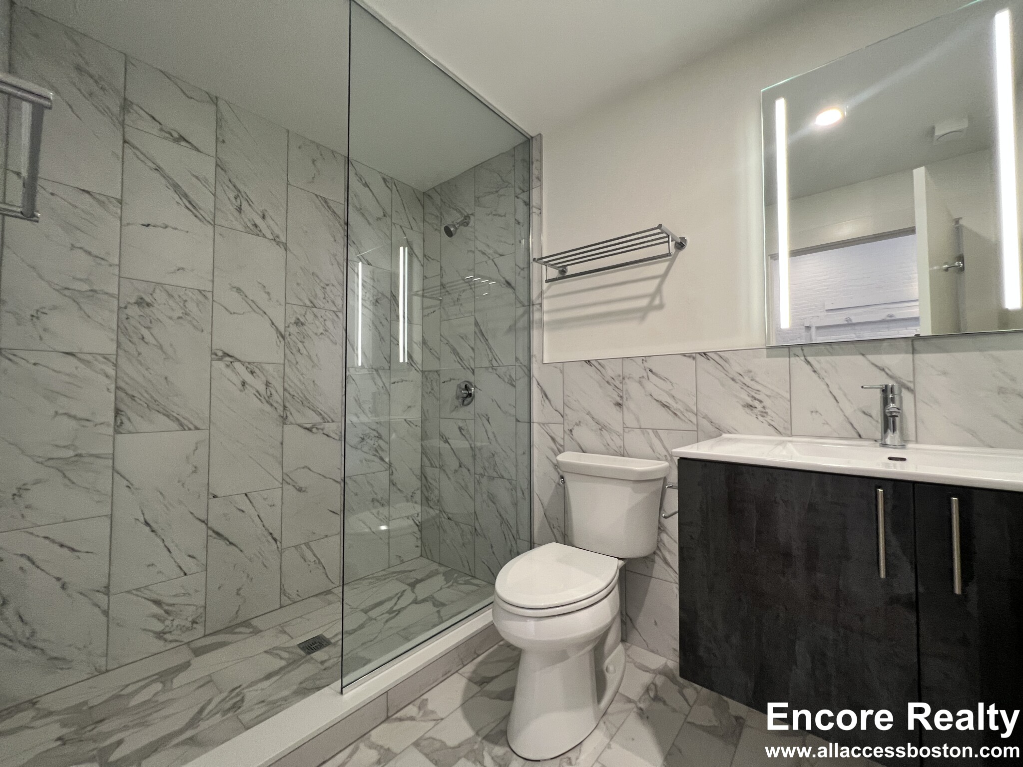 791 Tremont St, South End