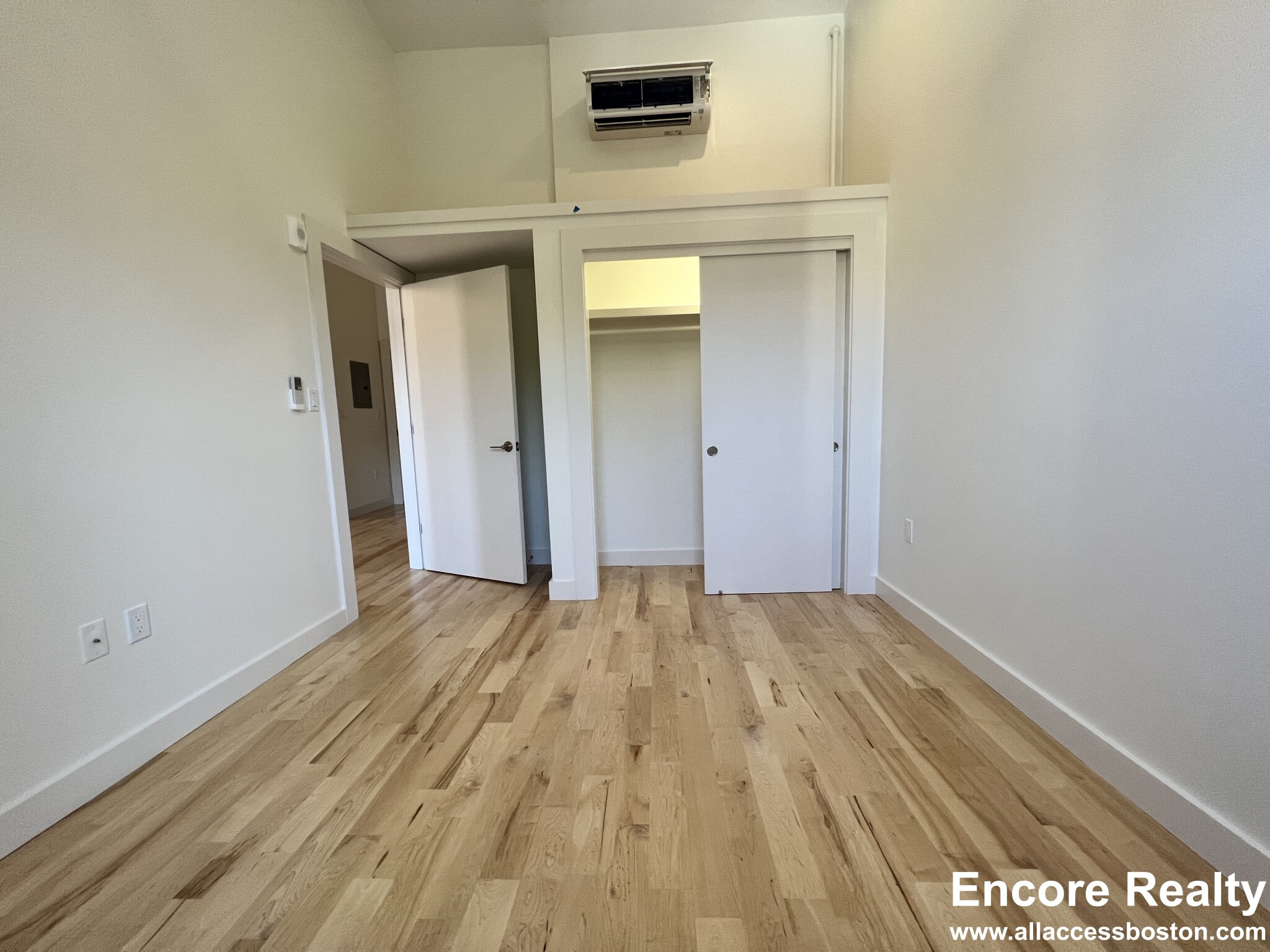 791 Tremont St, South End