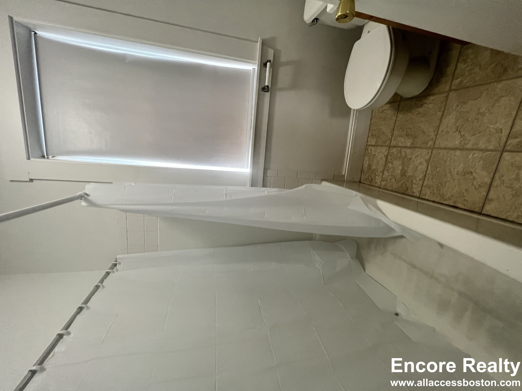 1192 Boylston St, Fenway