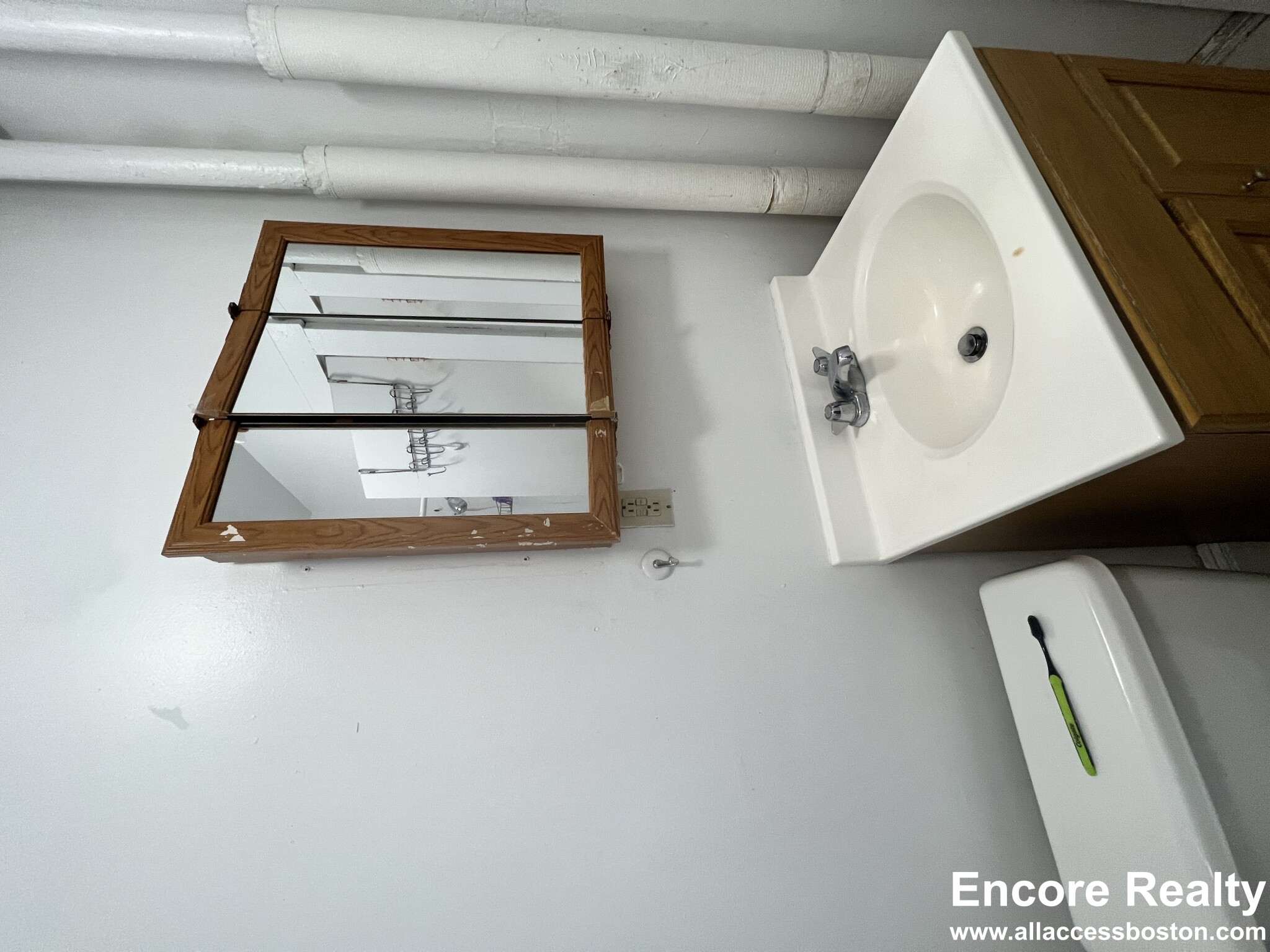 1192 Boylston St, Fenway