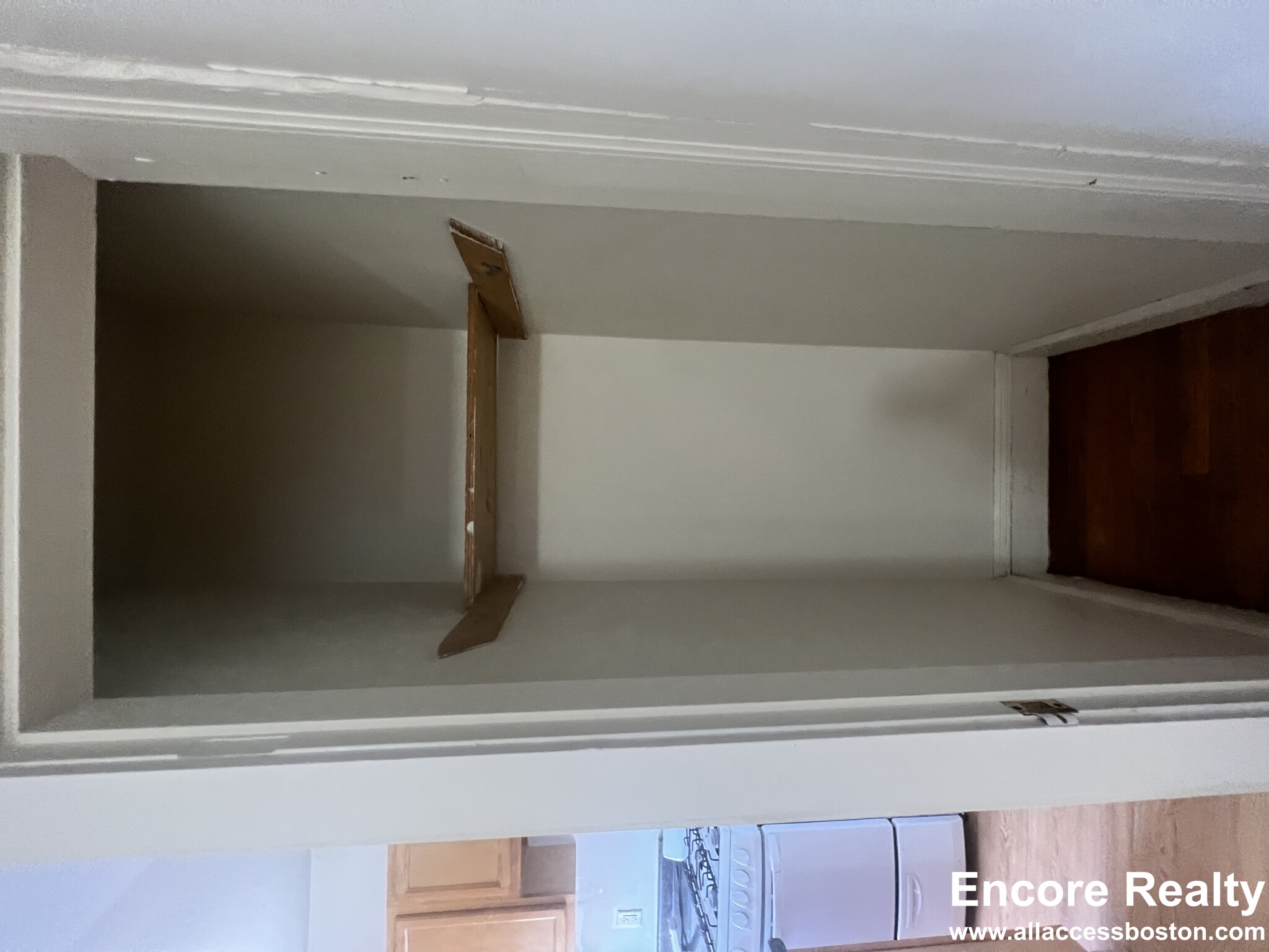 1192 Boylston St, Fenway