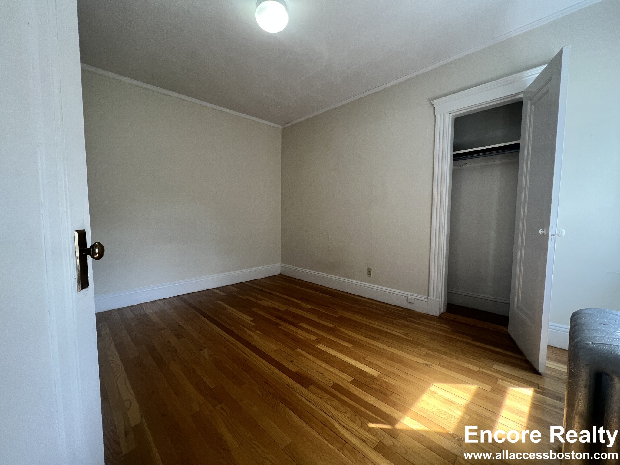 1192 Boylston St, Fenway