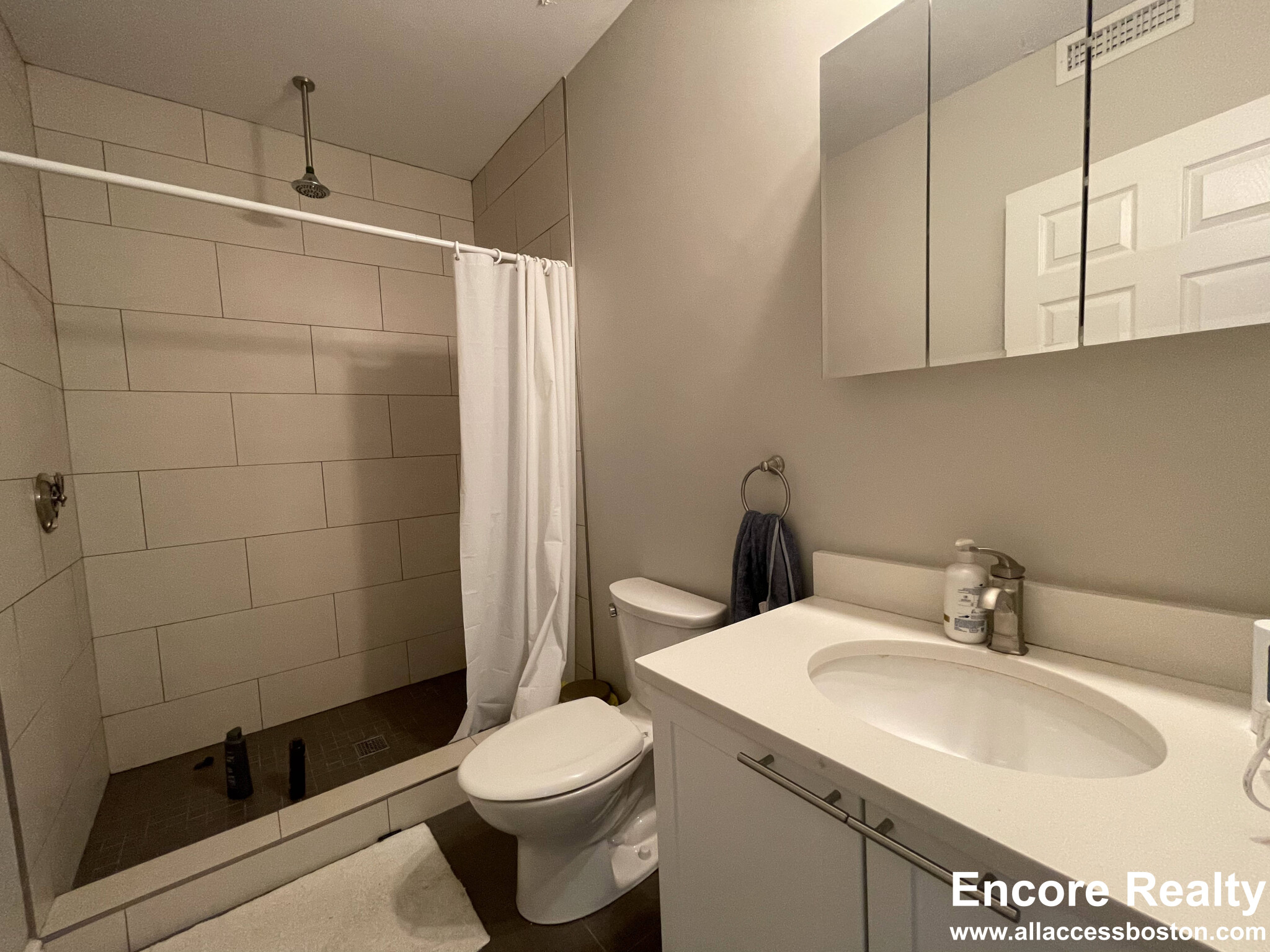 167 Hampshire St, Inman Square