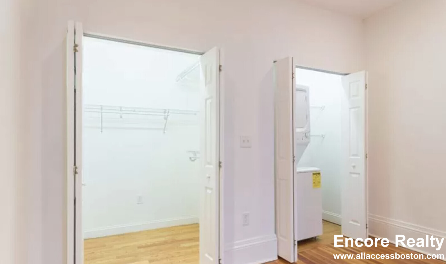 127 Saint Botolph St, South End