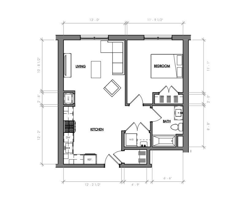 197 Green St, Jamaica Plain