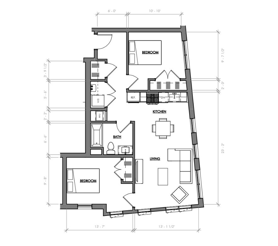 197 Green St, Jamaica Plain