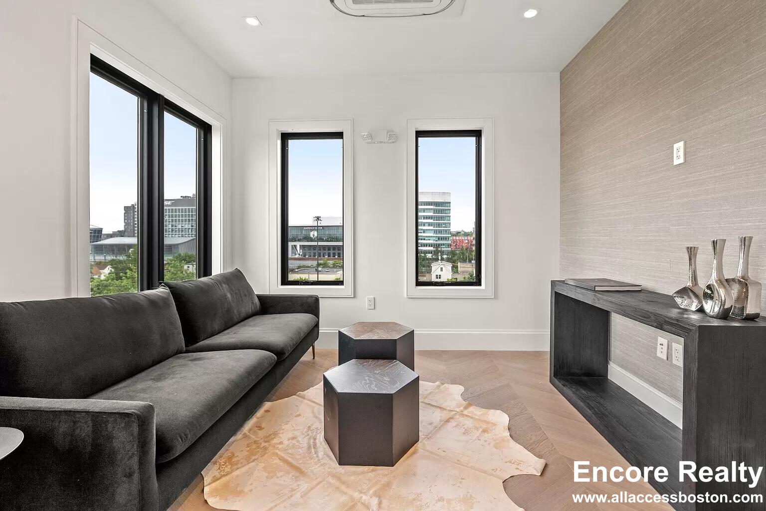 50 Leo M Birmingham Pkwy, Brighton