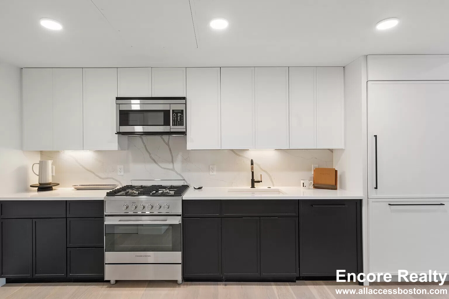 50 Leo M Birmingham Pkwy, Brighton