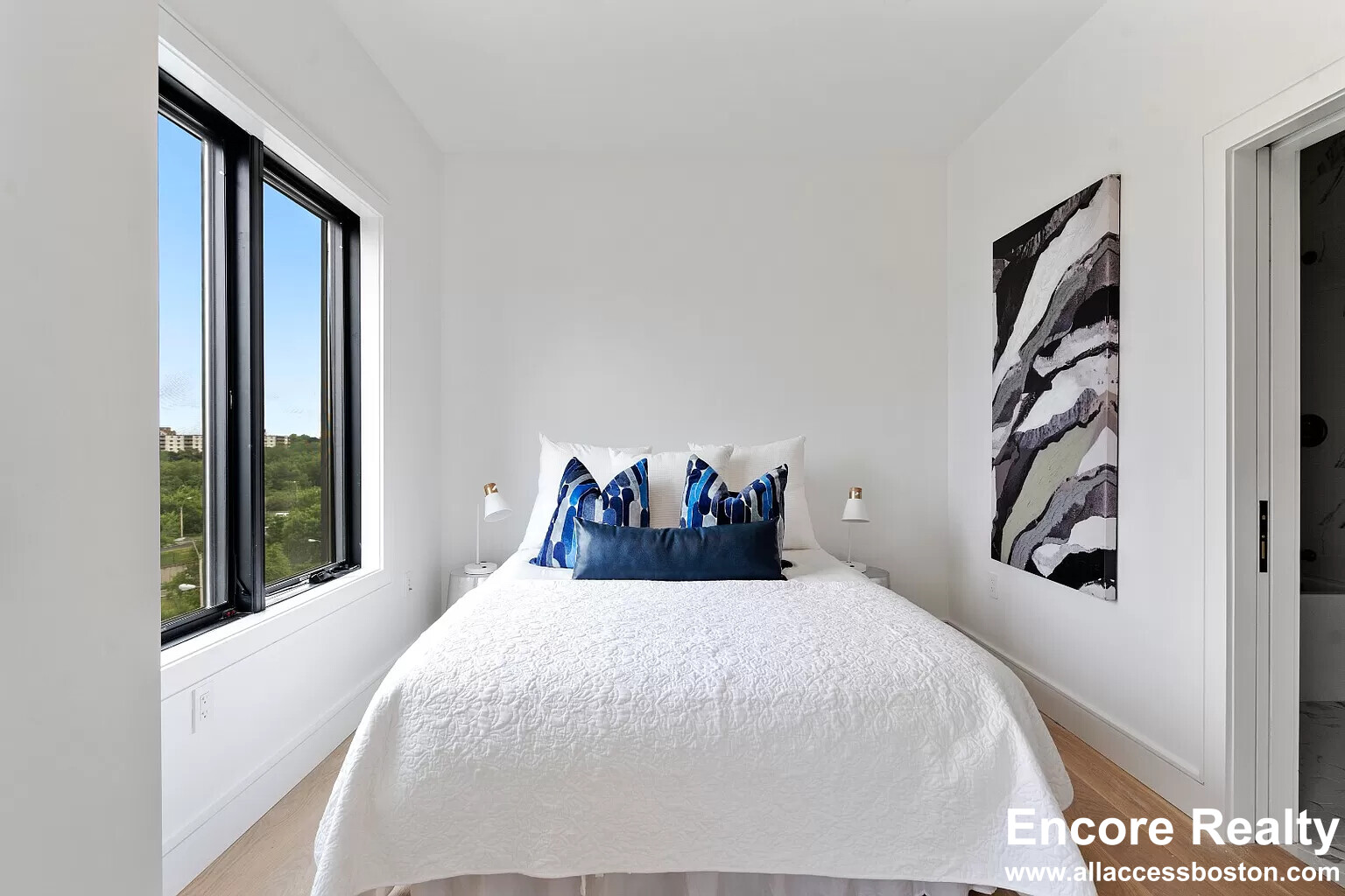 50 Leo M Birmingham Pkwy, Brighton