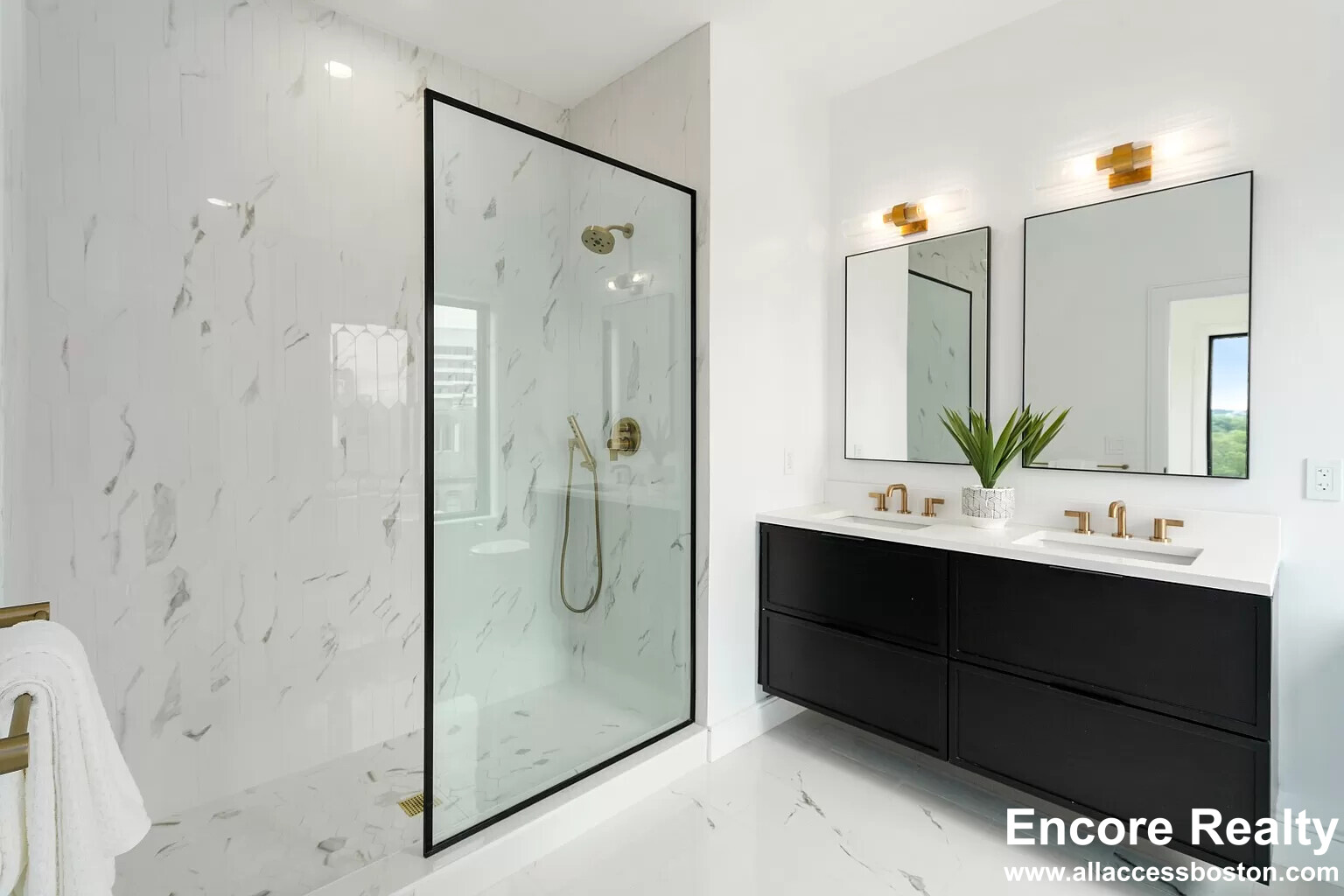 50 Leo M Birmingham Pkwy, Brighton