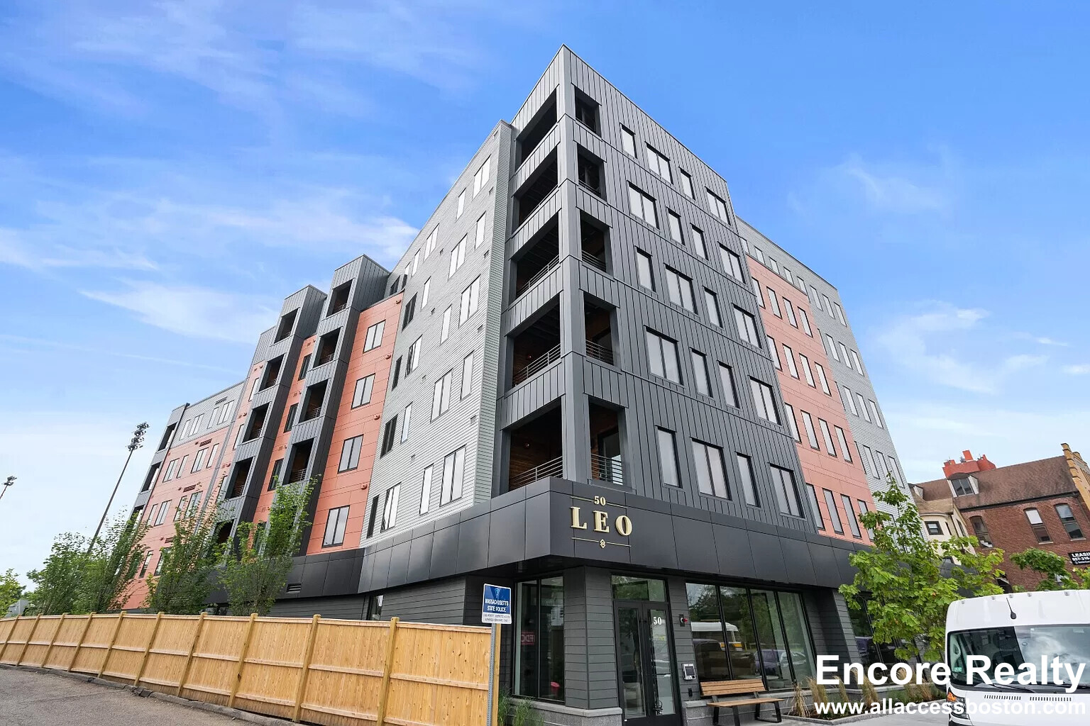 50 Leo M Birmingham Pkwy, Brighton