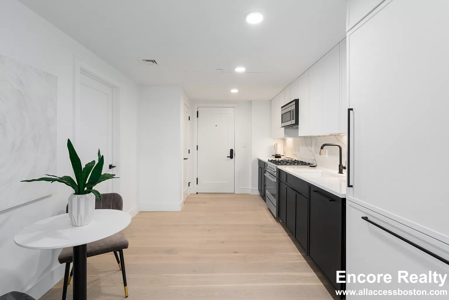 50 Leo M Birmingham Pkwy, Brighton