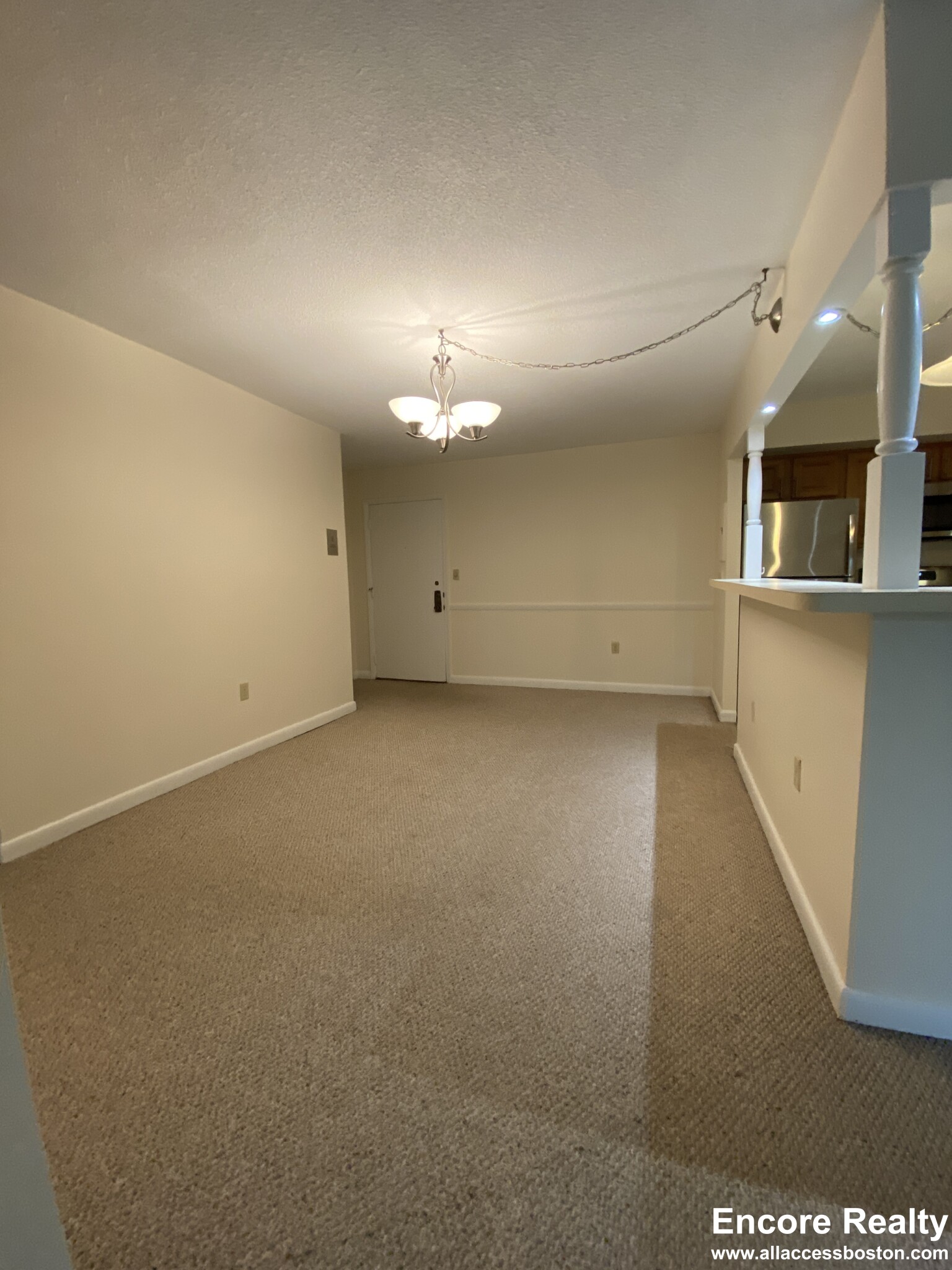 385 Massachusetts Ave, Arlington