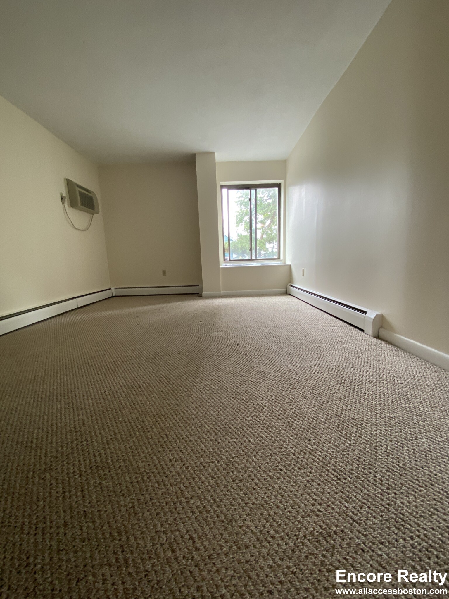 385 Massachusetts Ave, Arlington