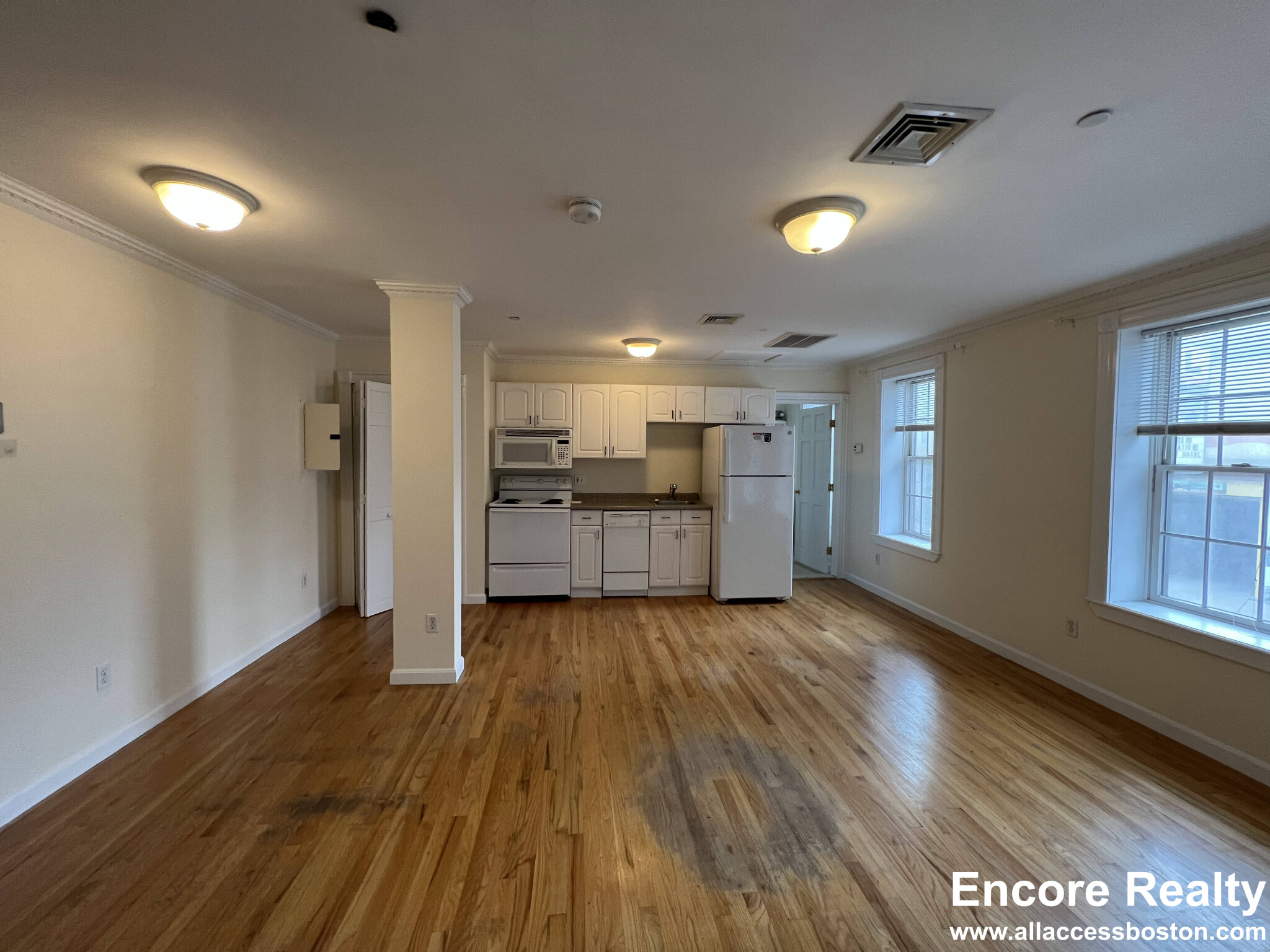 10 Bishop Richard Allen Dr, Central Square