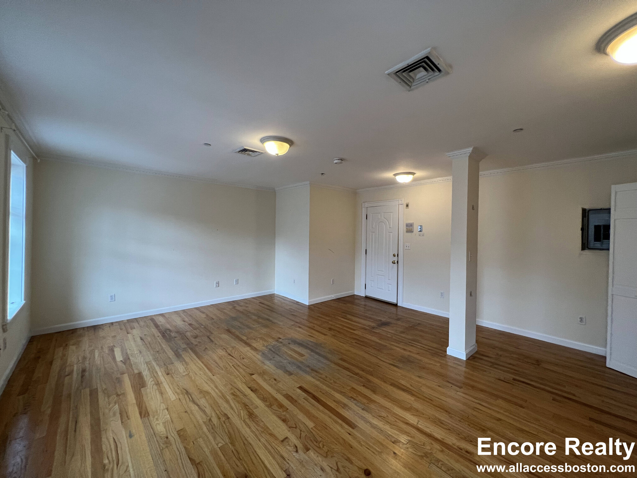 10 Bishop Richard Allen Dr, Central Square