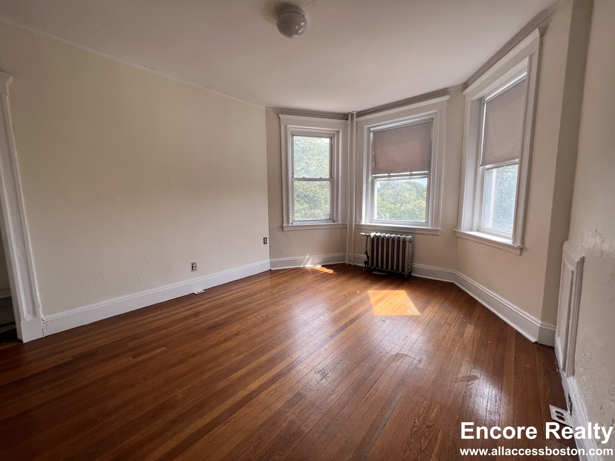 1167 Boylston St, Fenway