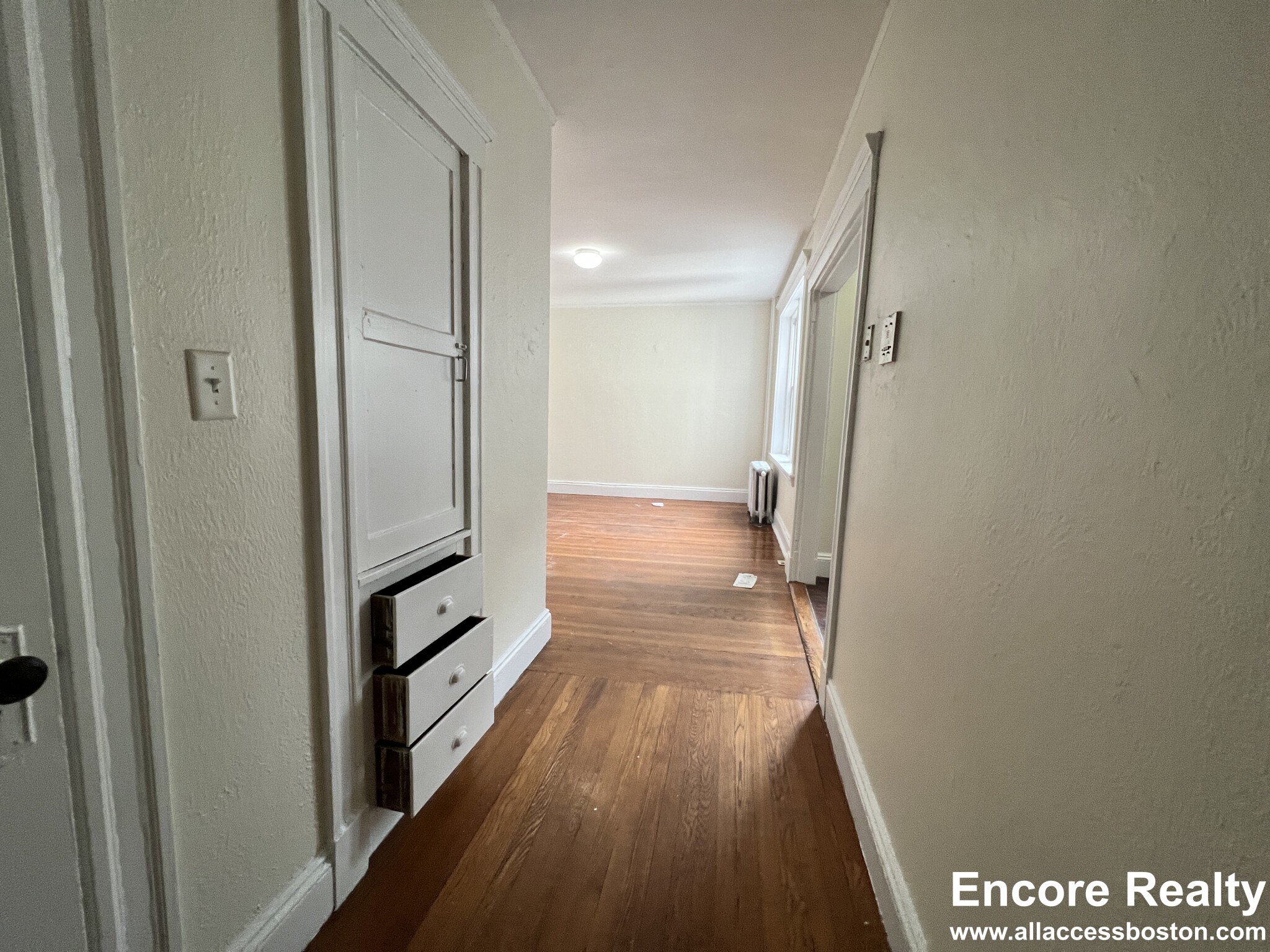 1167 Boylston St, Fenway