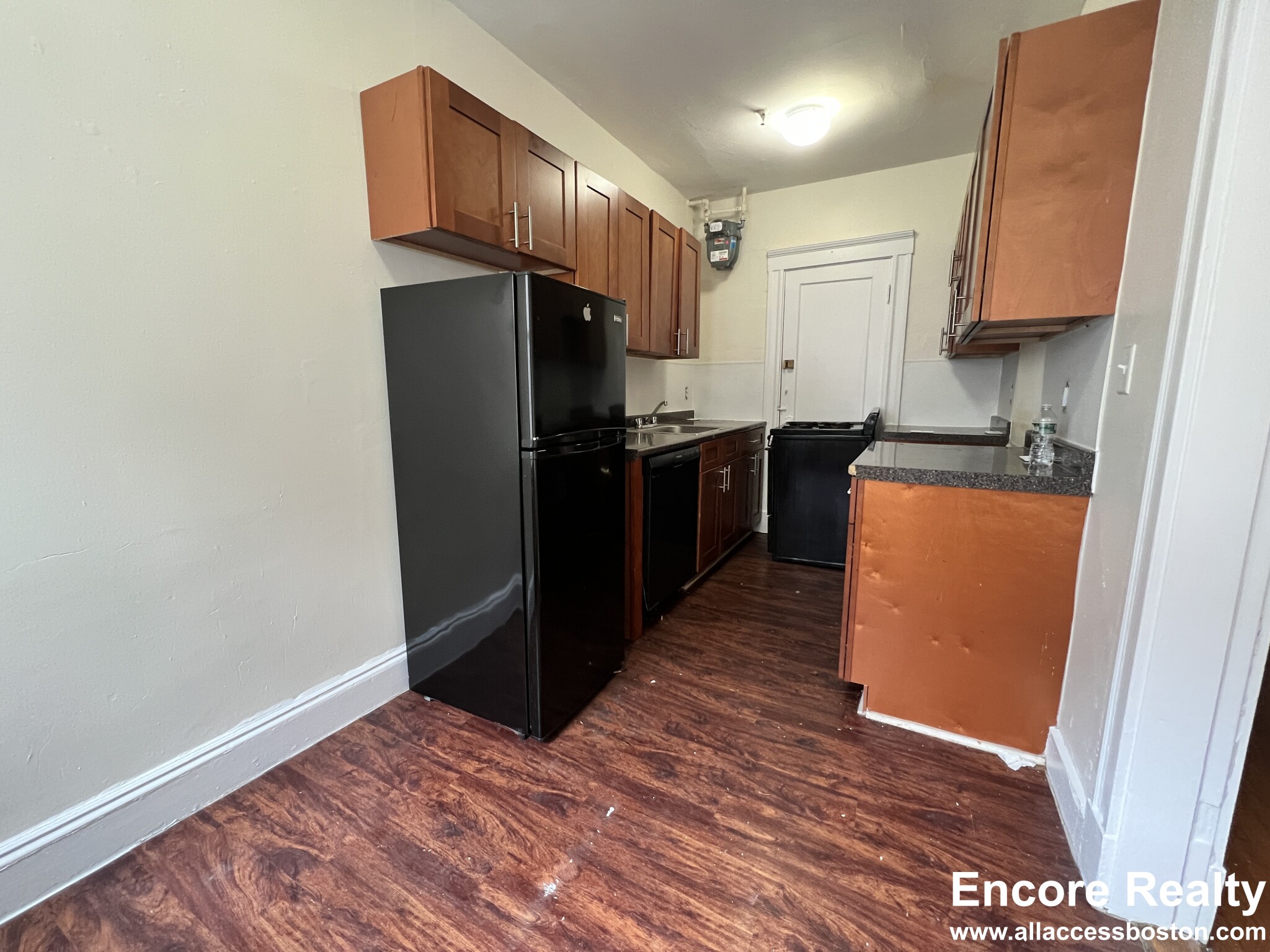 1167 Boylston St, Fenway