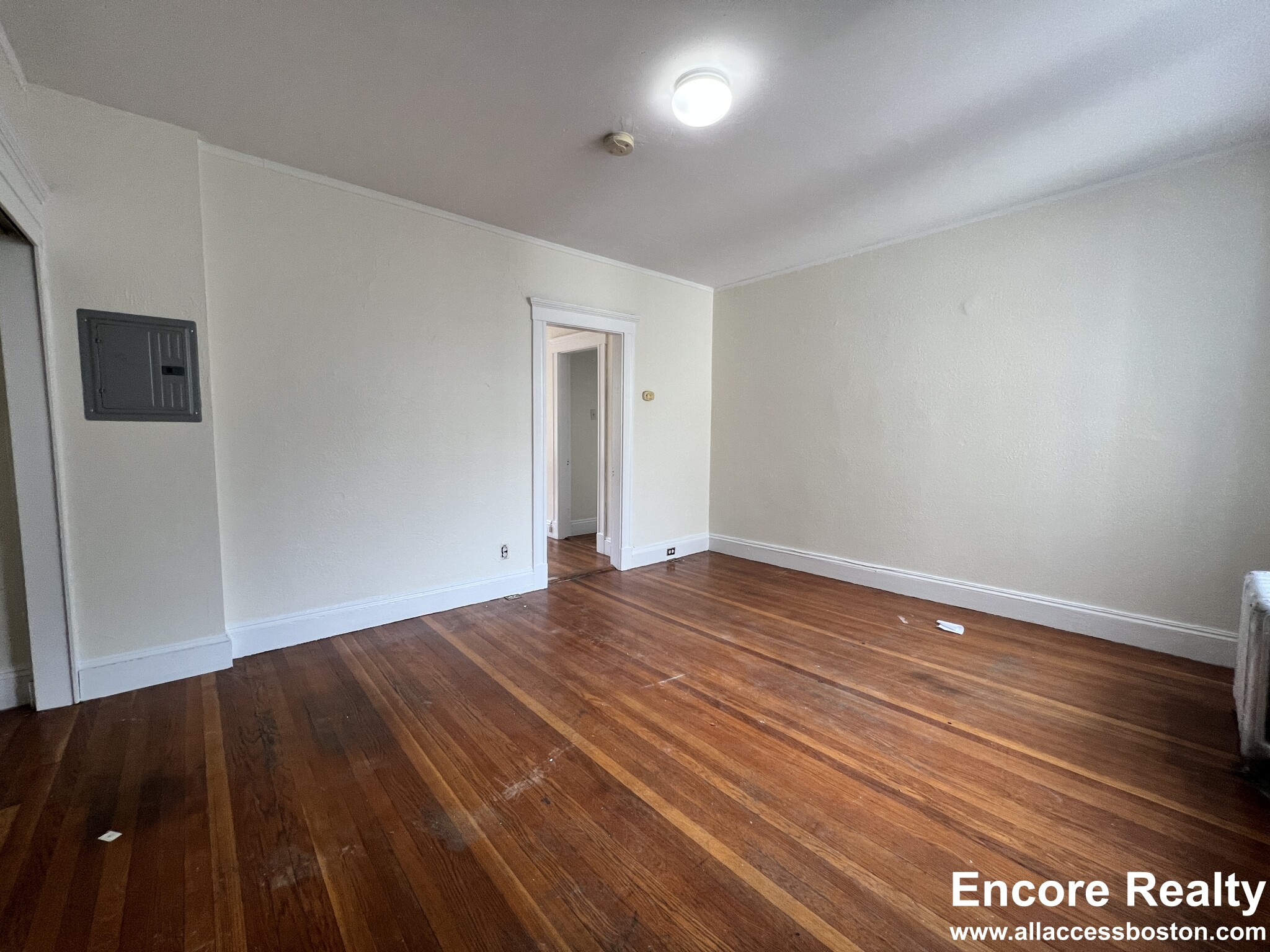 1167 Boylston St, Fenway