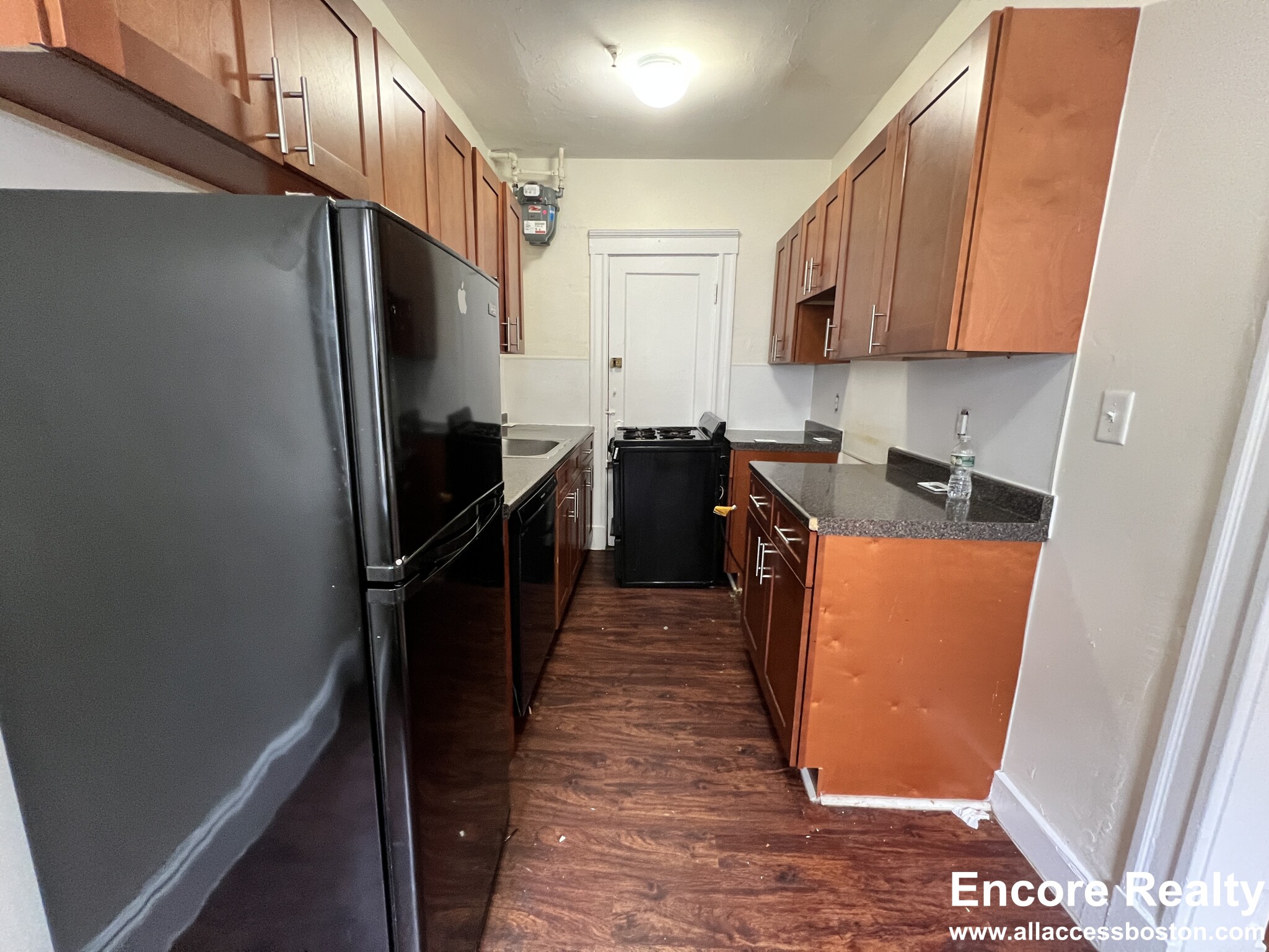 1167 Boylston St, Fenway