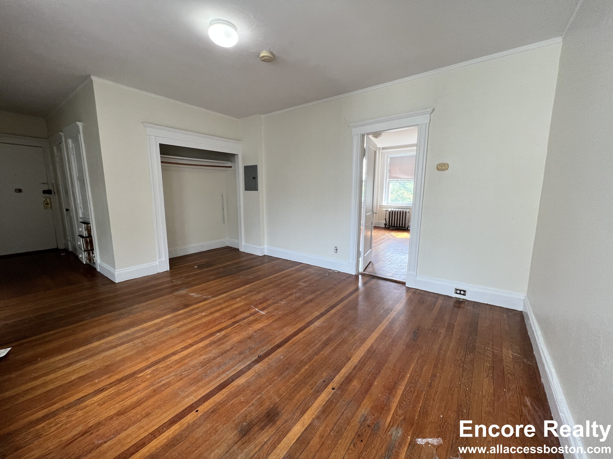 1167 Boylston St, Fenway