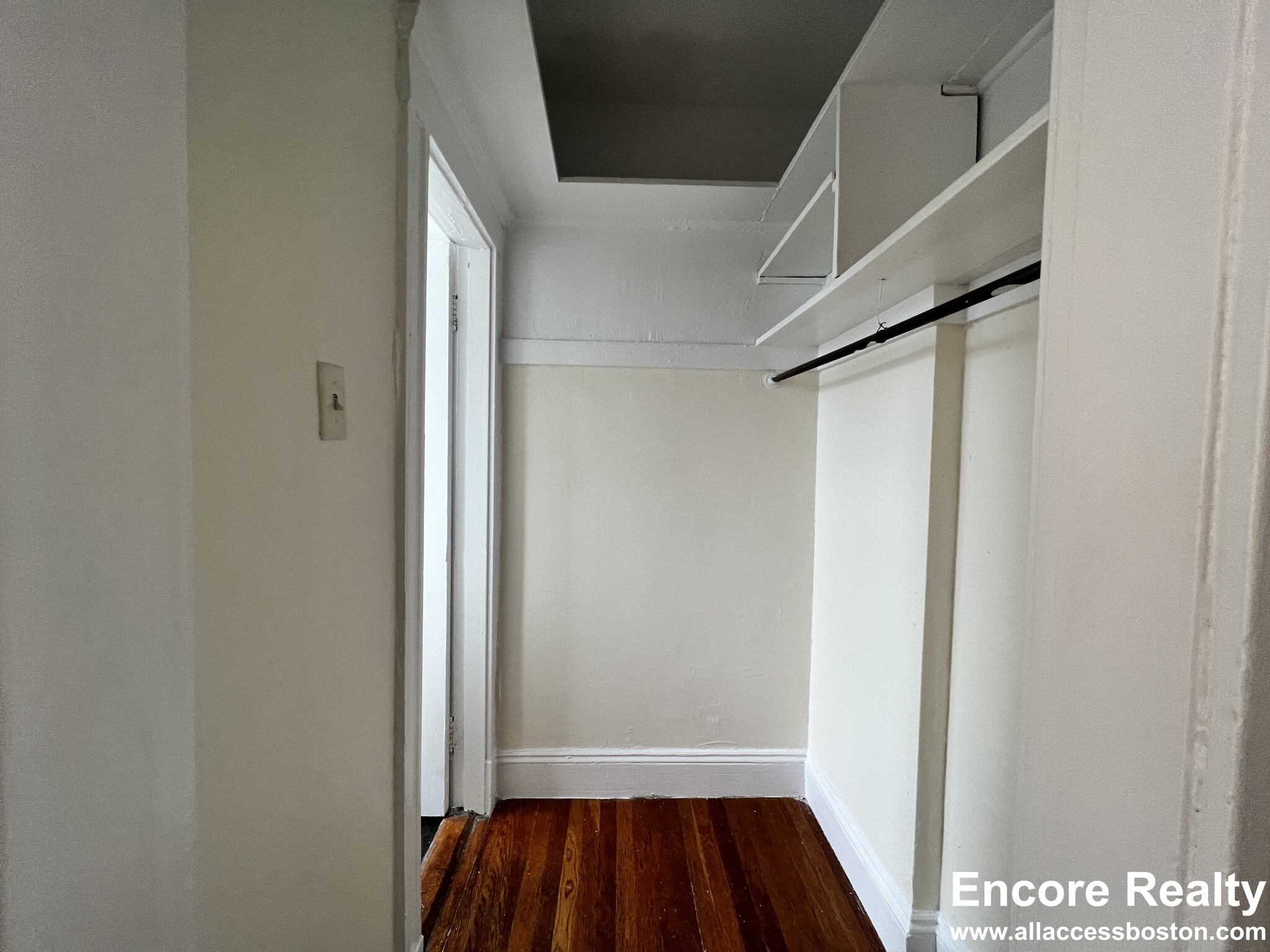 1167 Boylston St, Fenway