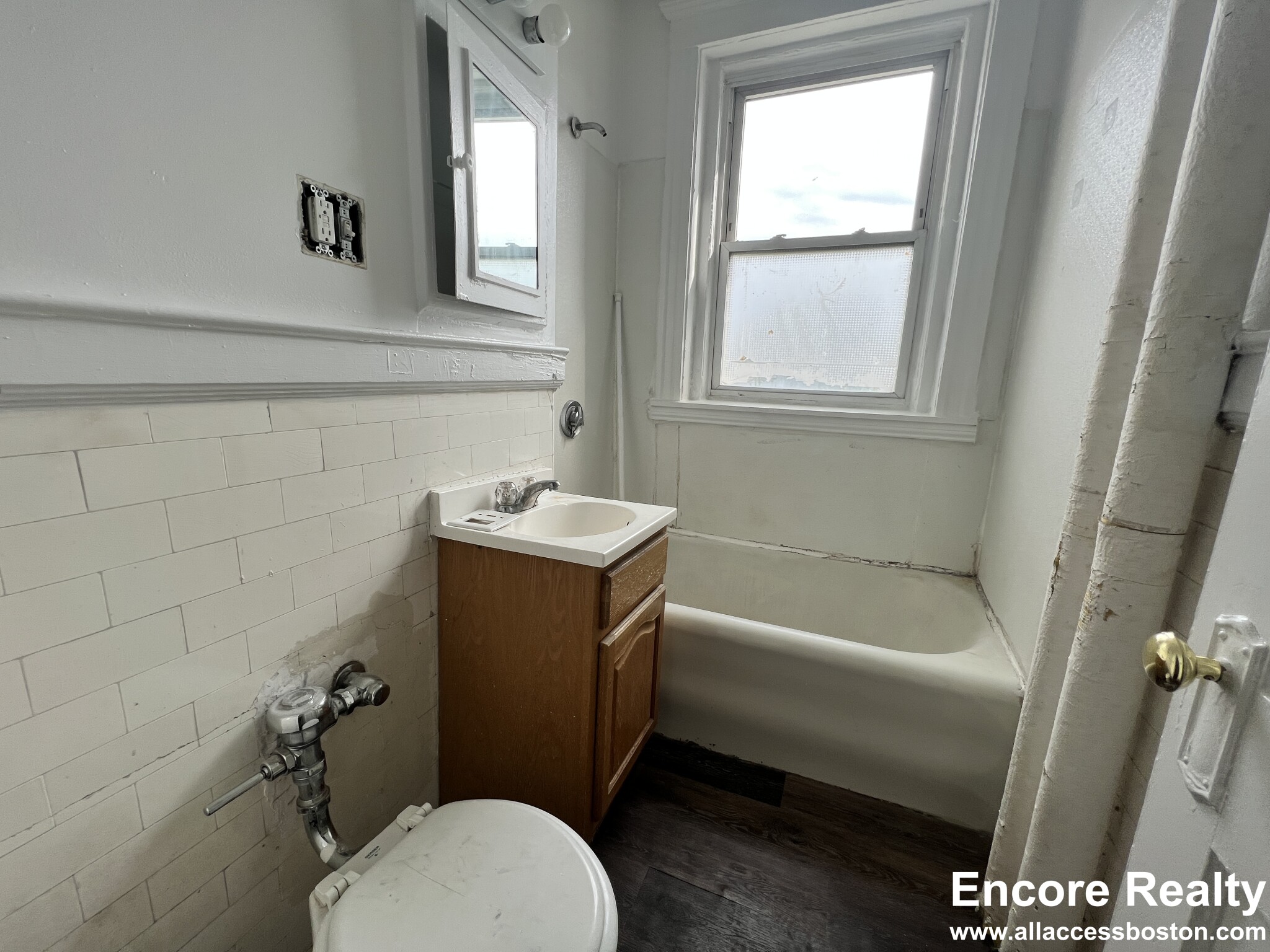 1167 Boylston St, Fenway