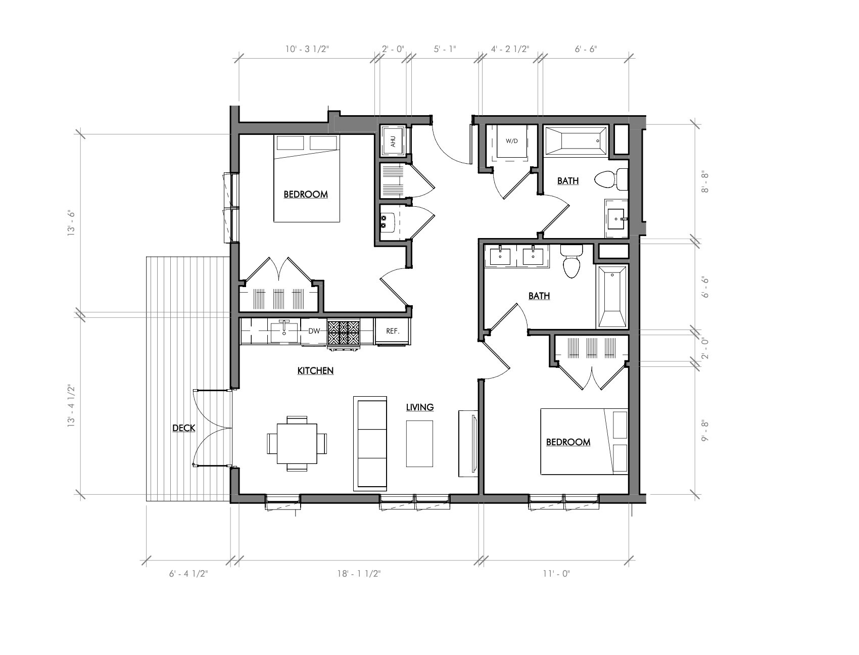 197 Green St, Jamaica Plain