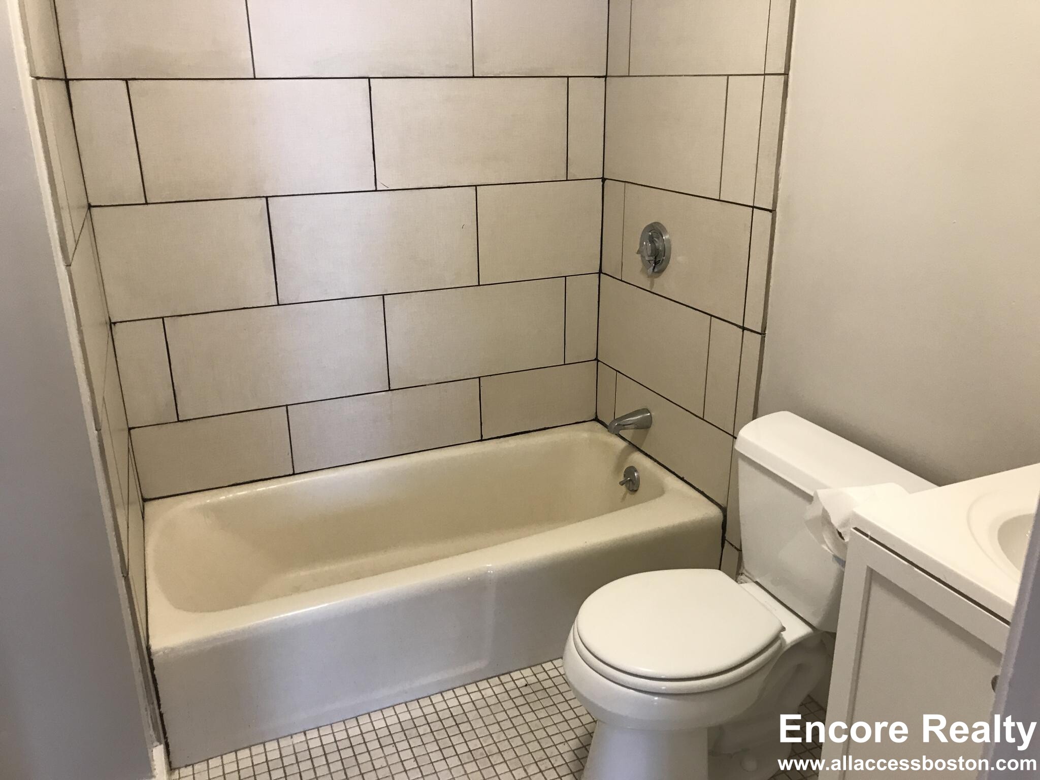 12 Stearns Rd, Coolidge Corner