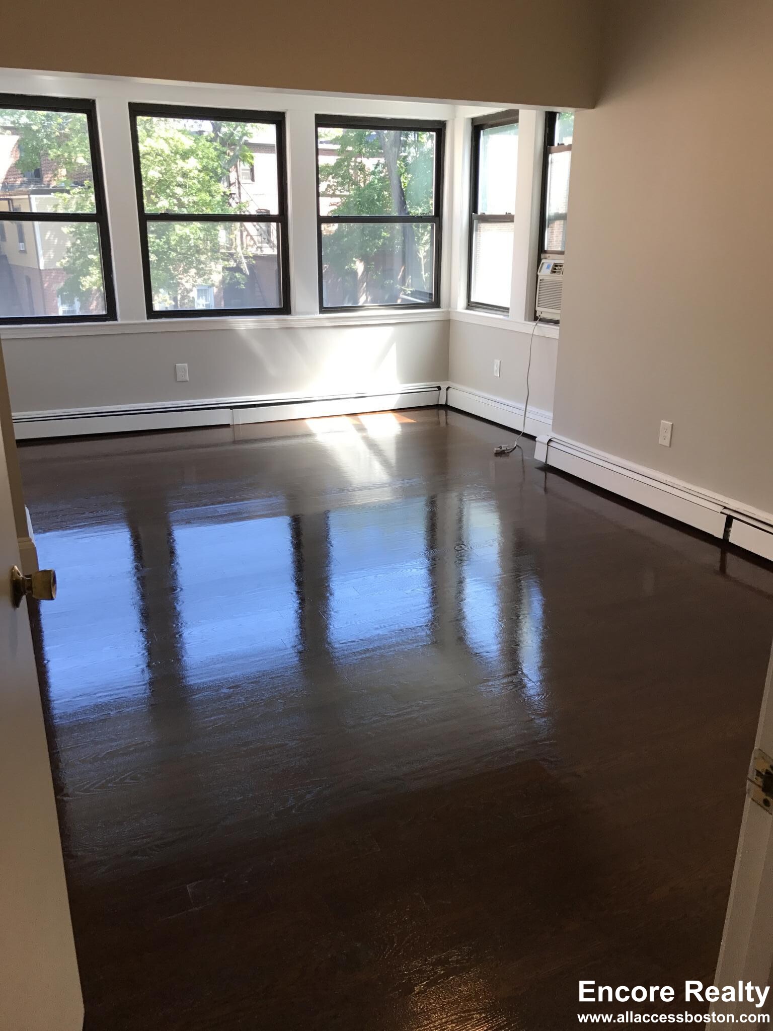 12 Stearns Rd, Coolidge Corner